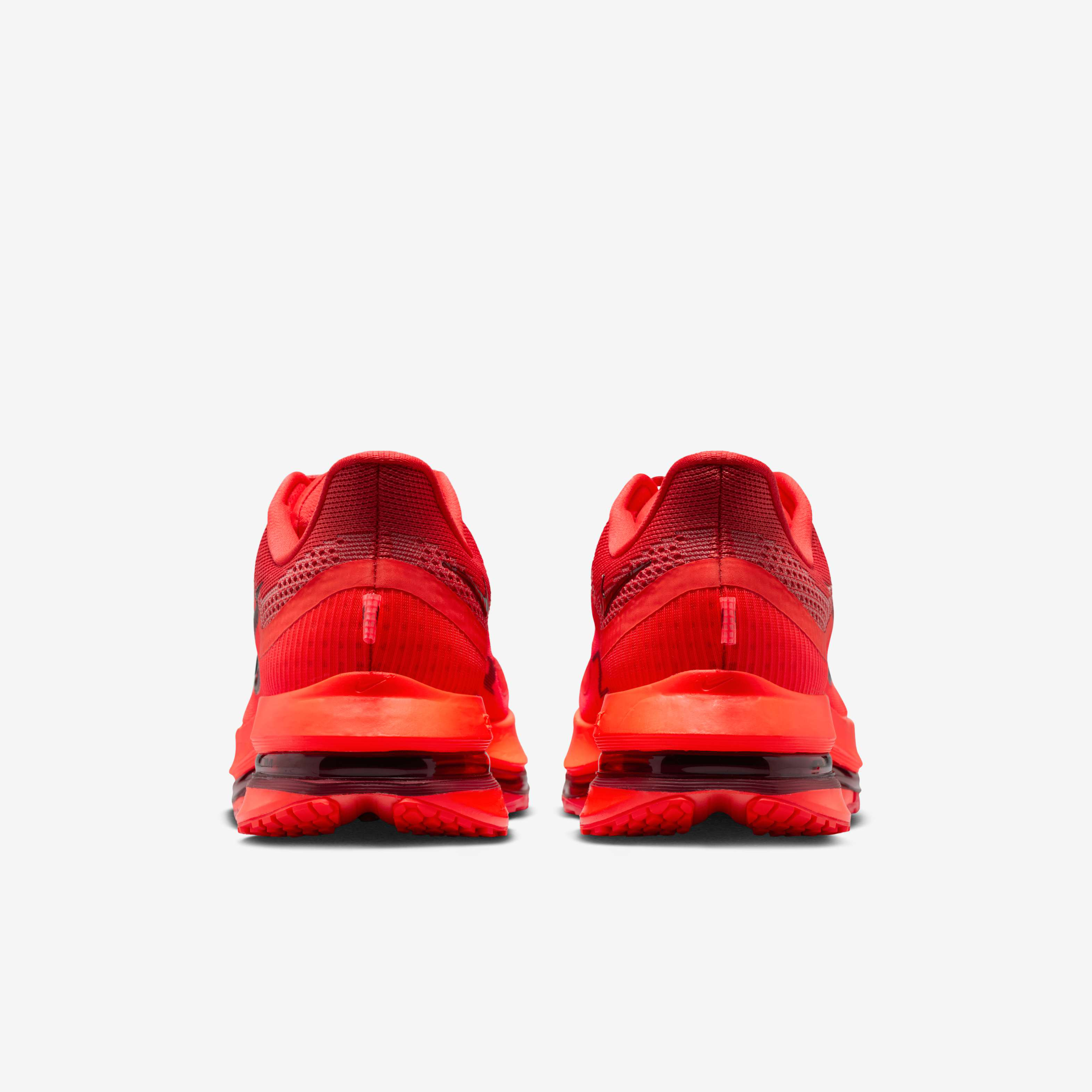 نايكي بيجاسوس بريميوم image number 5