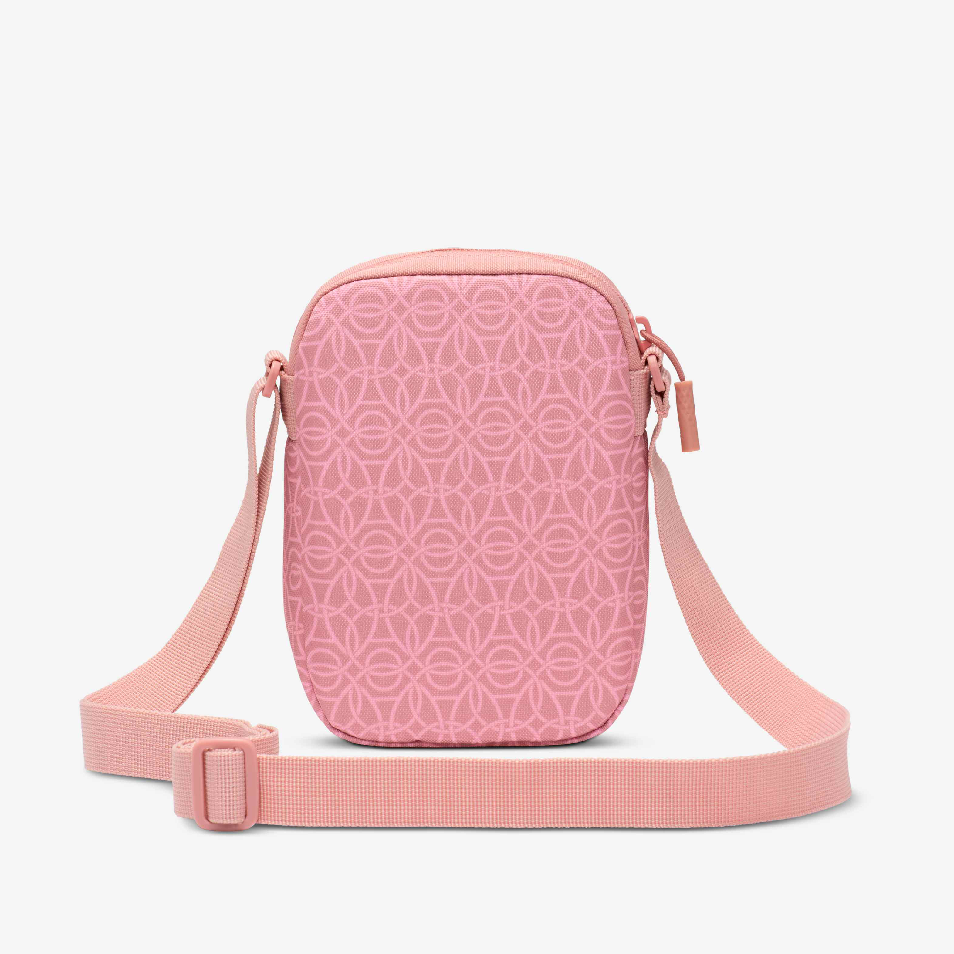 Jordan Paris Saint-Germain Festival Bag image number 3