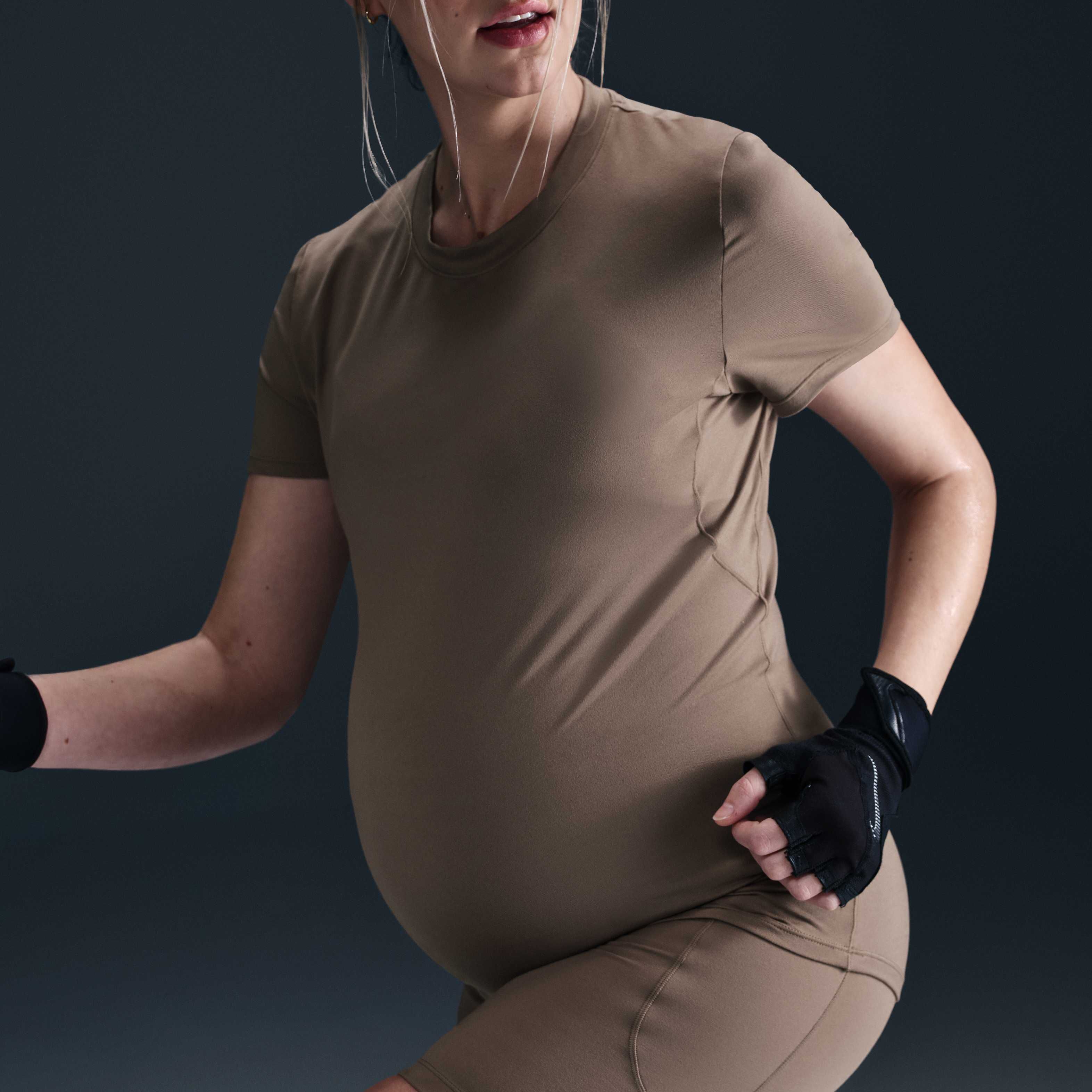 نايكي ون (للأمومة) image number 2