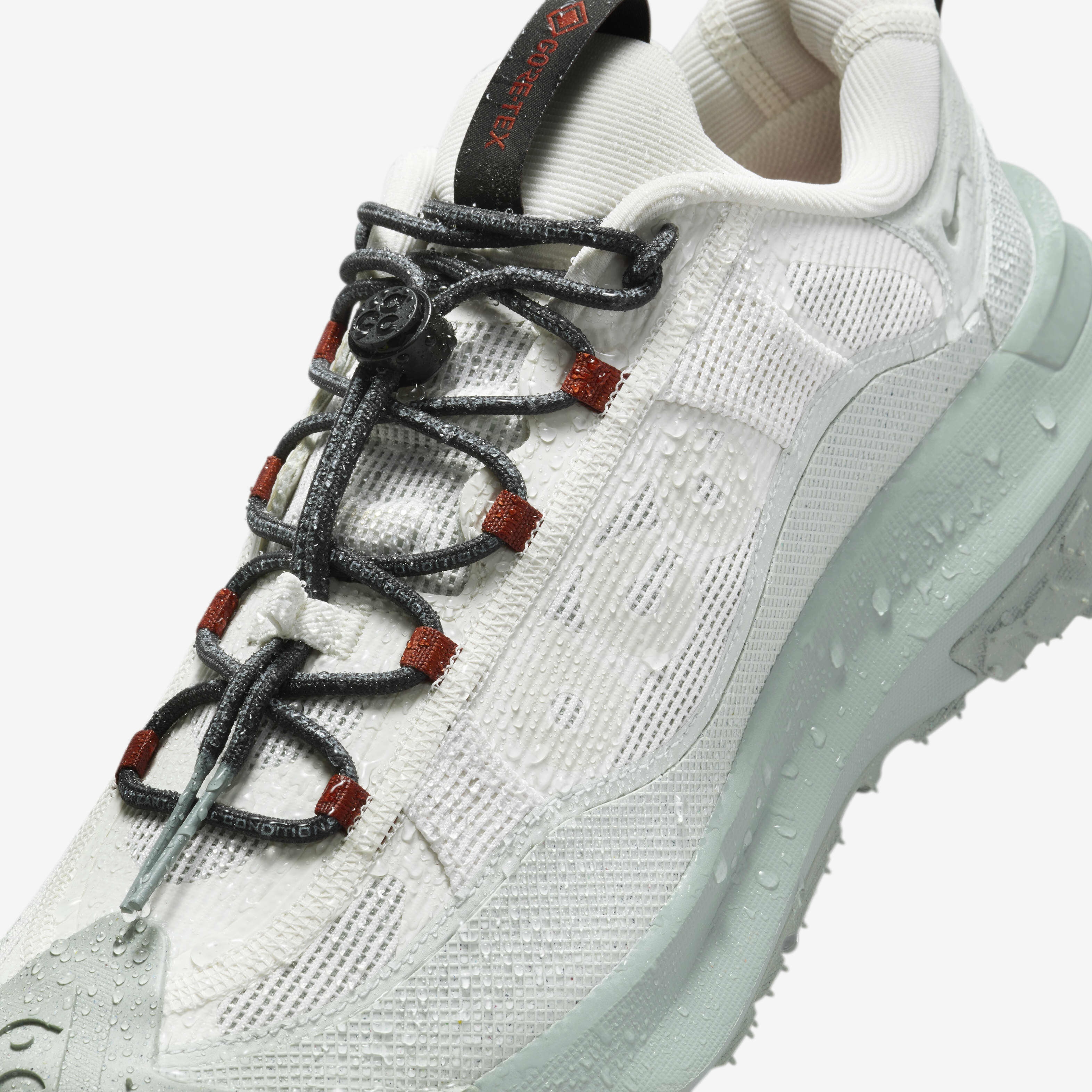 Nike men's fly by low ii new arrivals