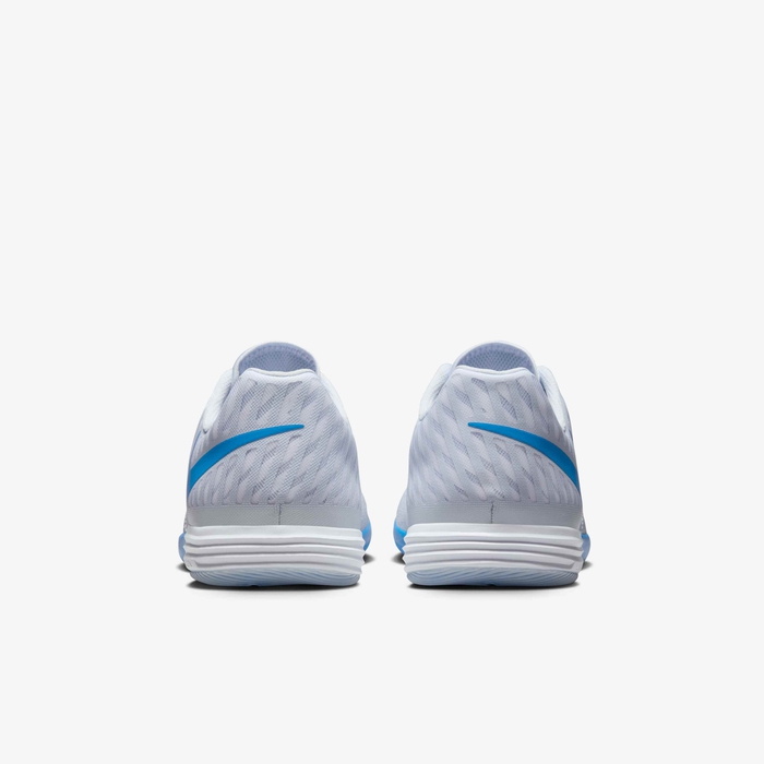 Nike Lunar Gato II image number 5 Nike Lunar Gato II image number 5