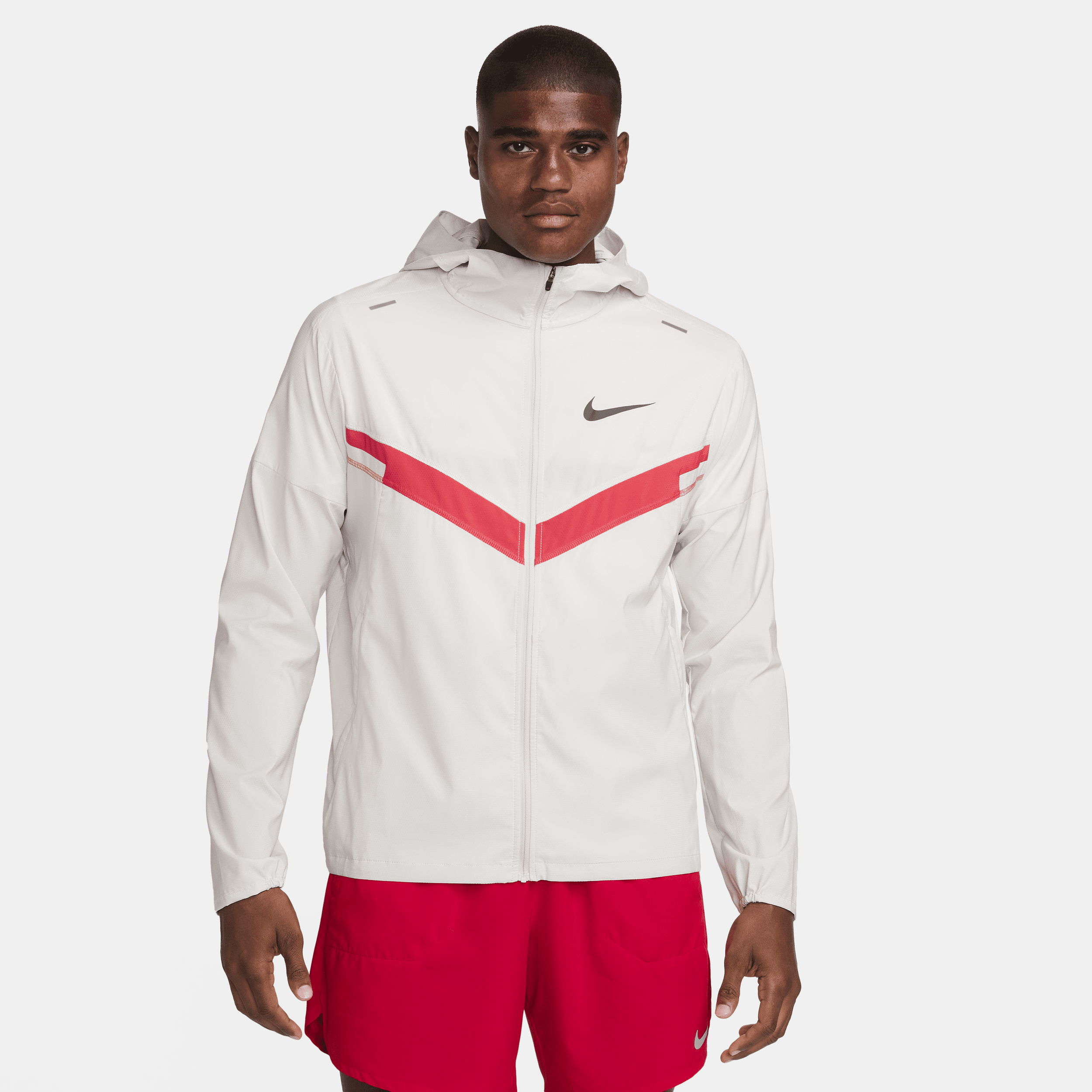 Nike hd gx windrunner hot sale
