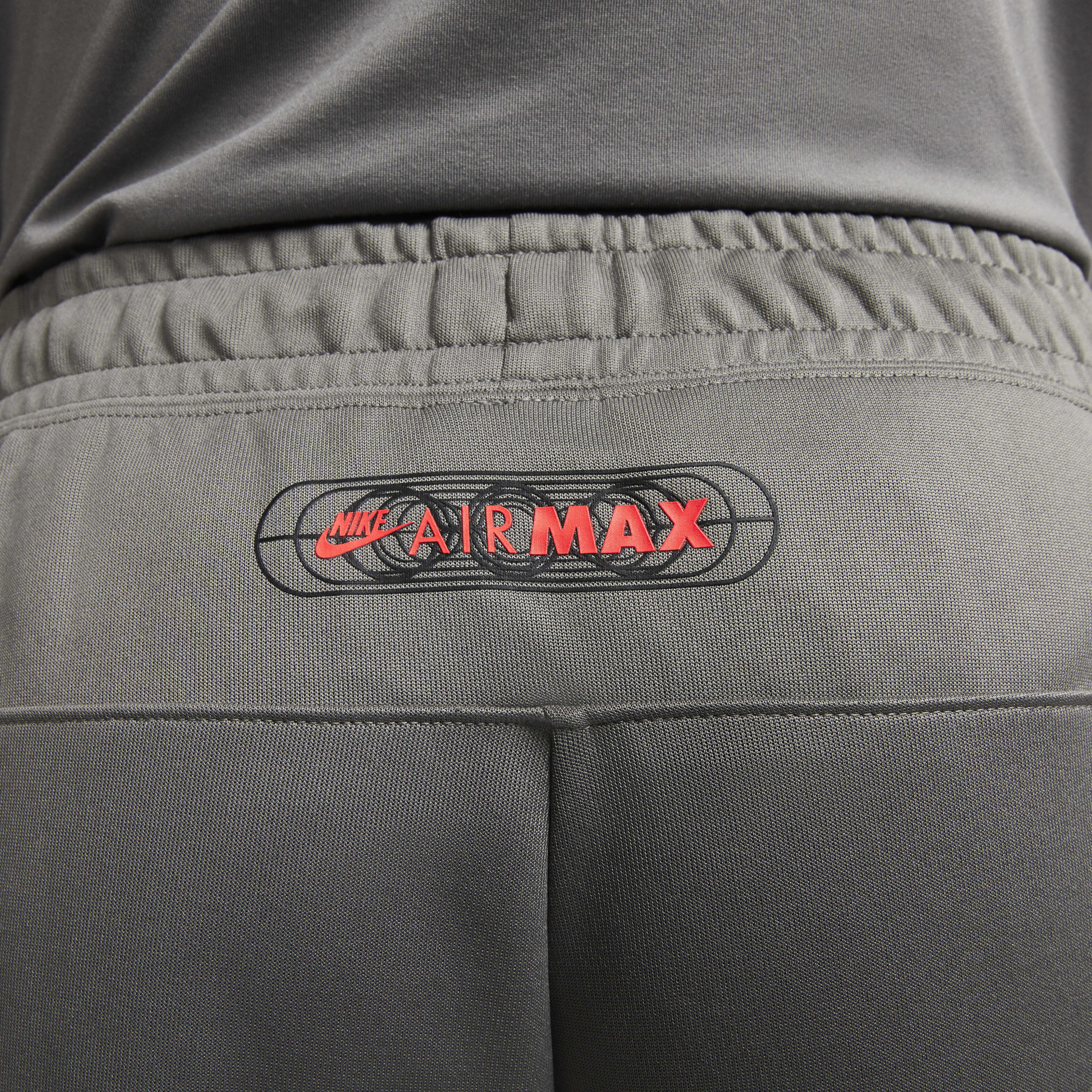 Nike Sportswear Air Max image number 5