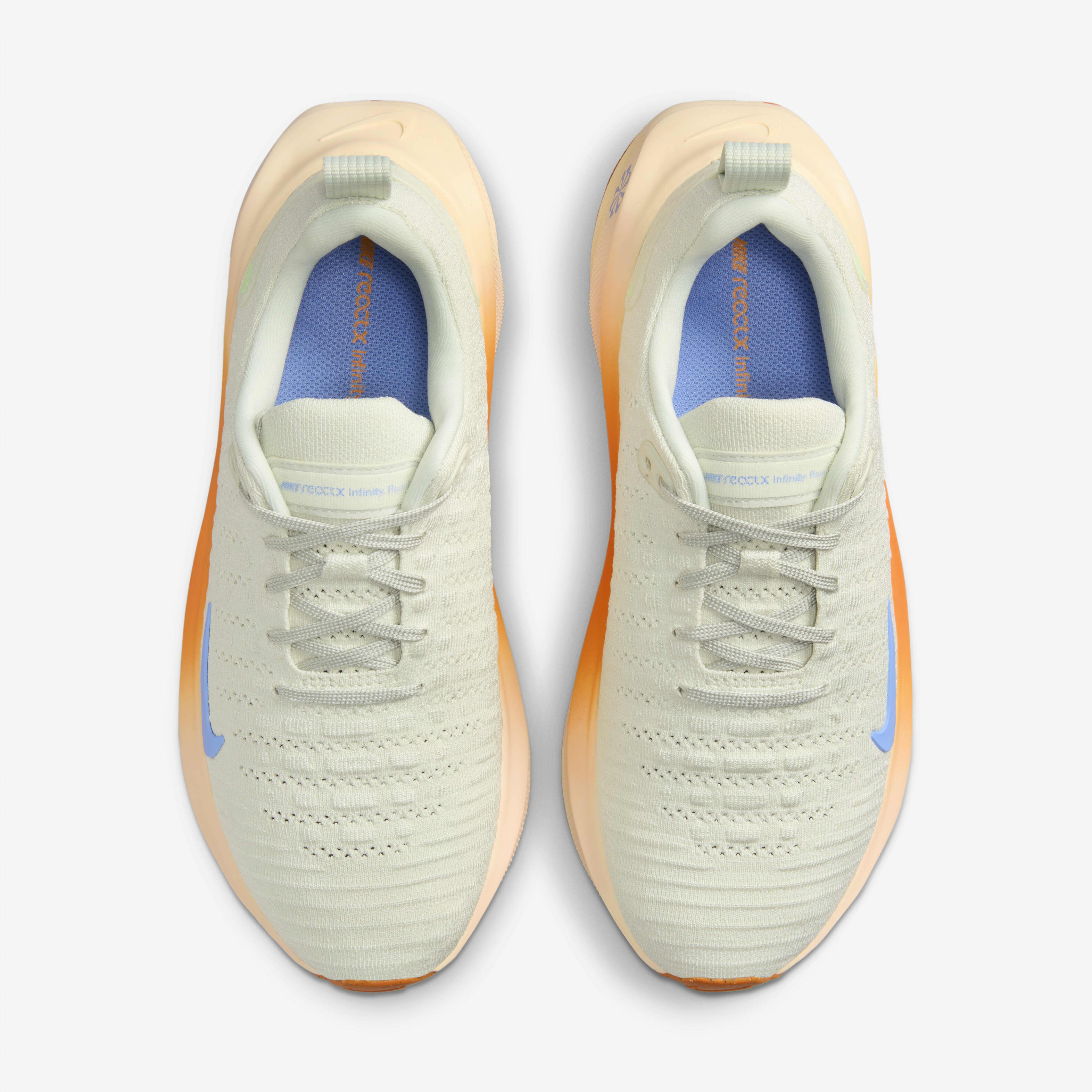 نايكي انفينيتي رن 4 image number 4