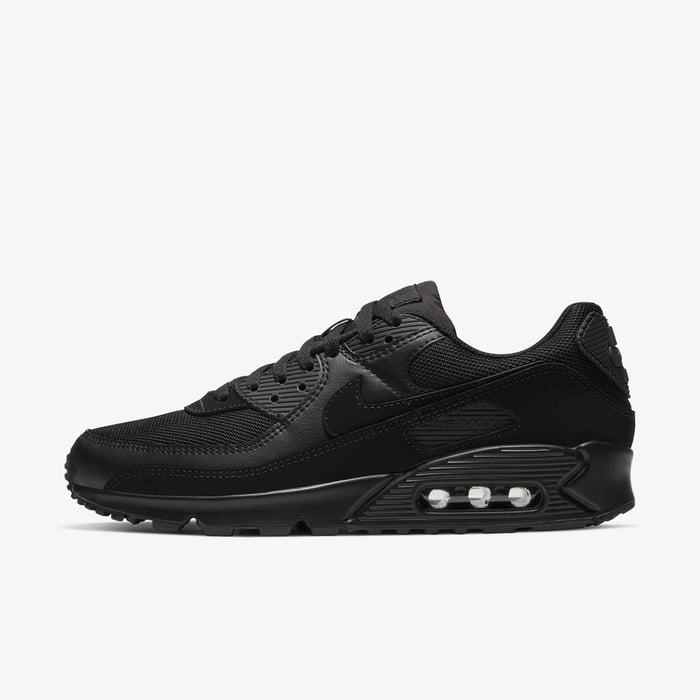 Nike Air Max 90 image number 0 Nike Air Max 90 image number 0