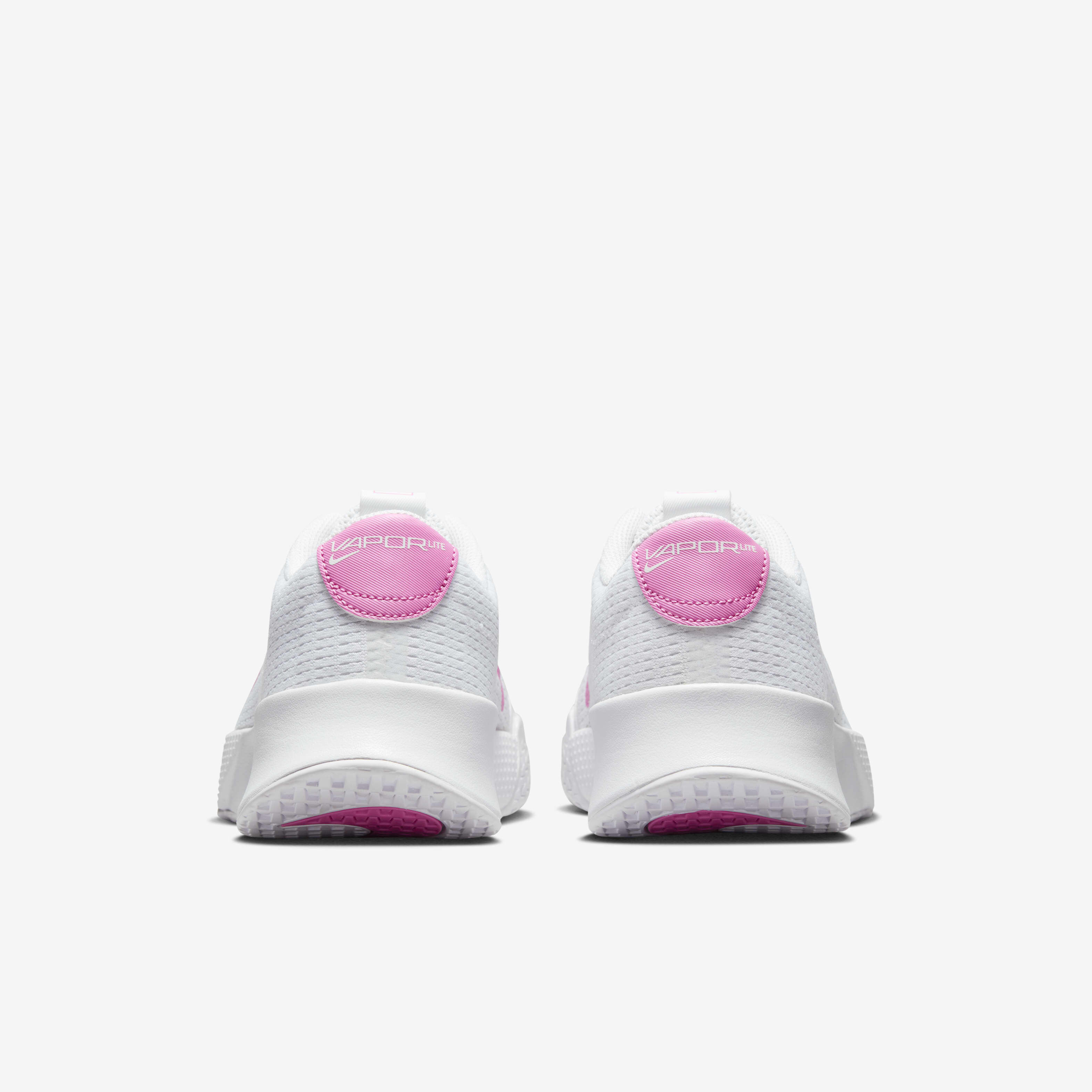 NikeCourt Vapor Lite 2 image number 5
