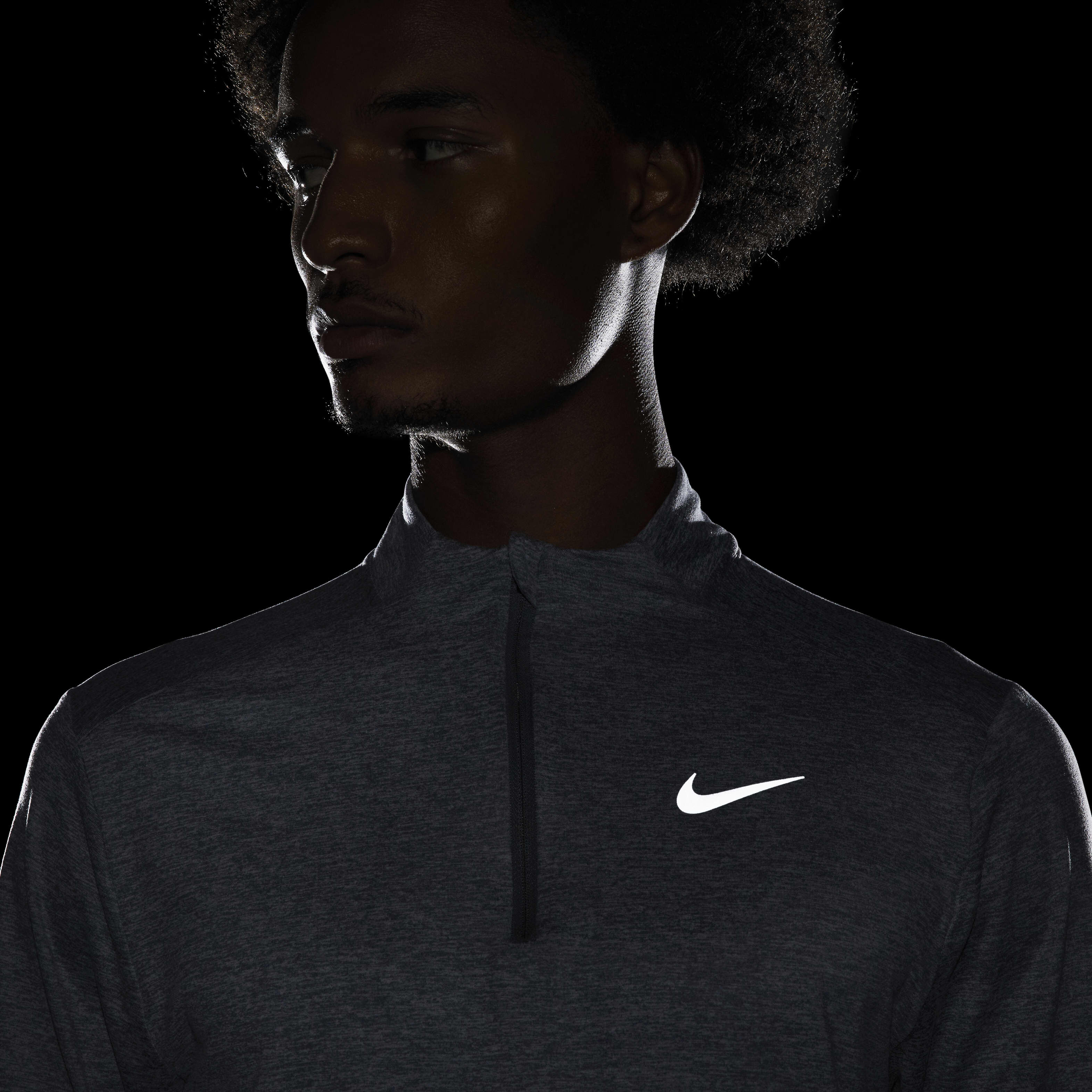 Nike image number 6