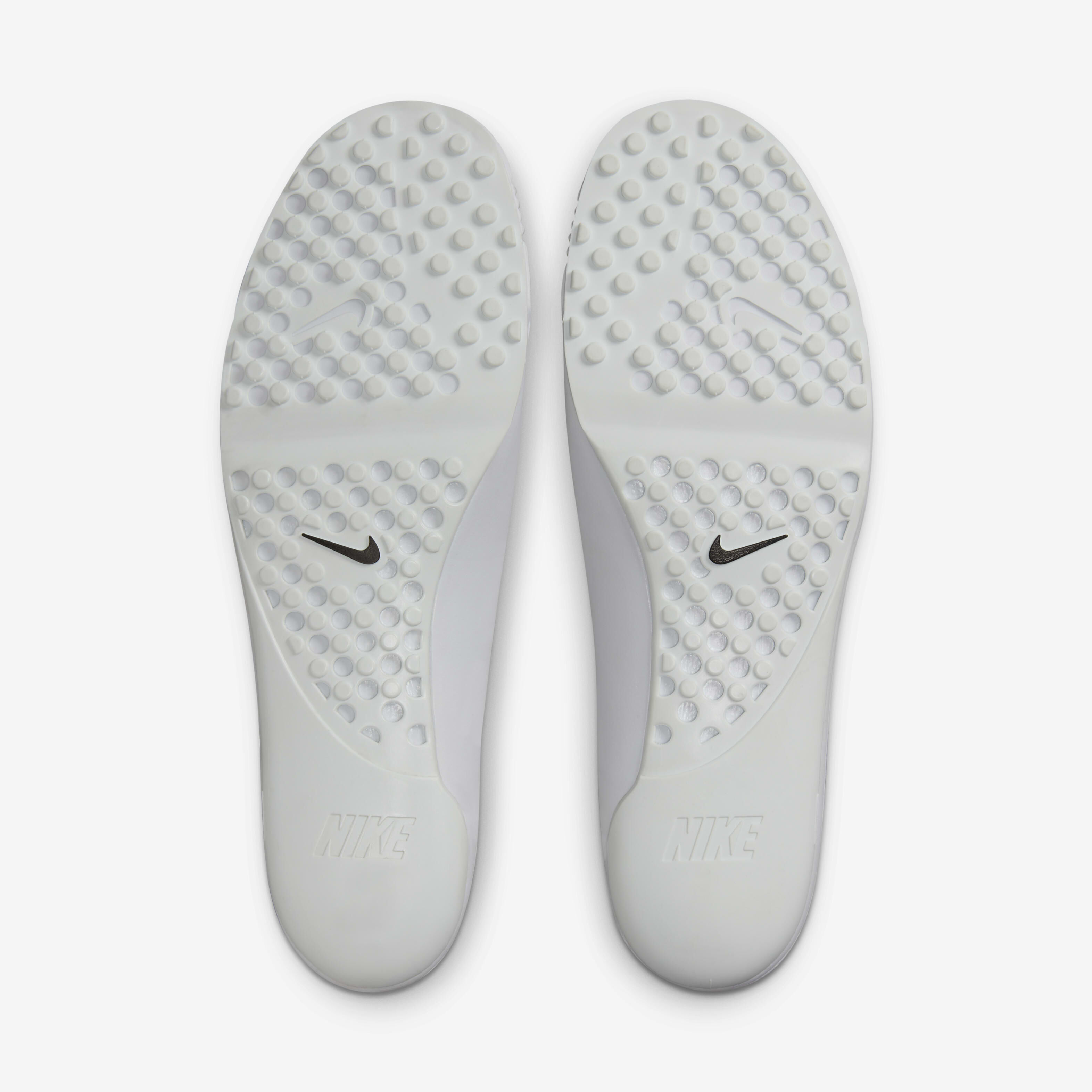 Nike Reina EasyOn image number 11