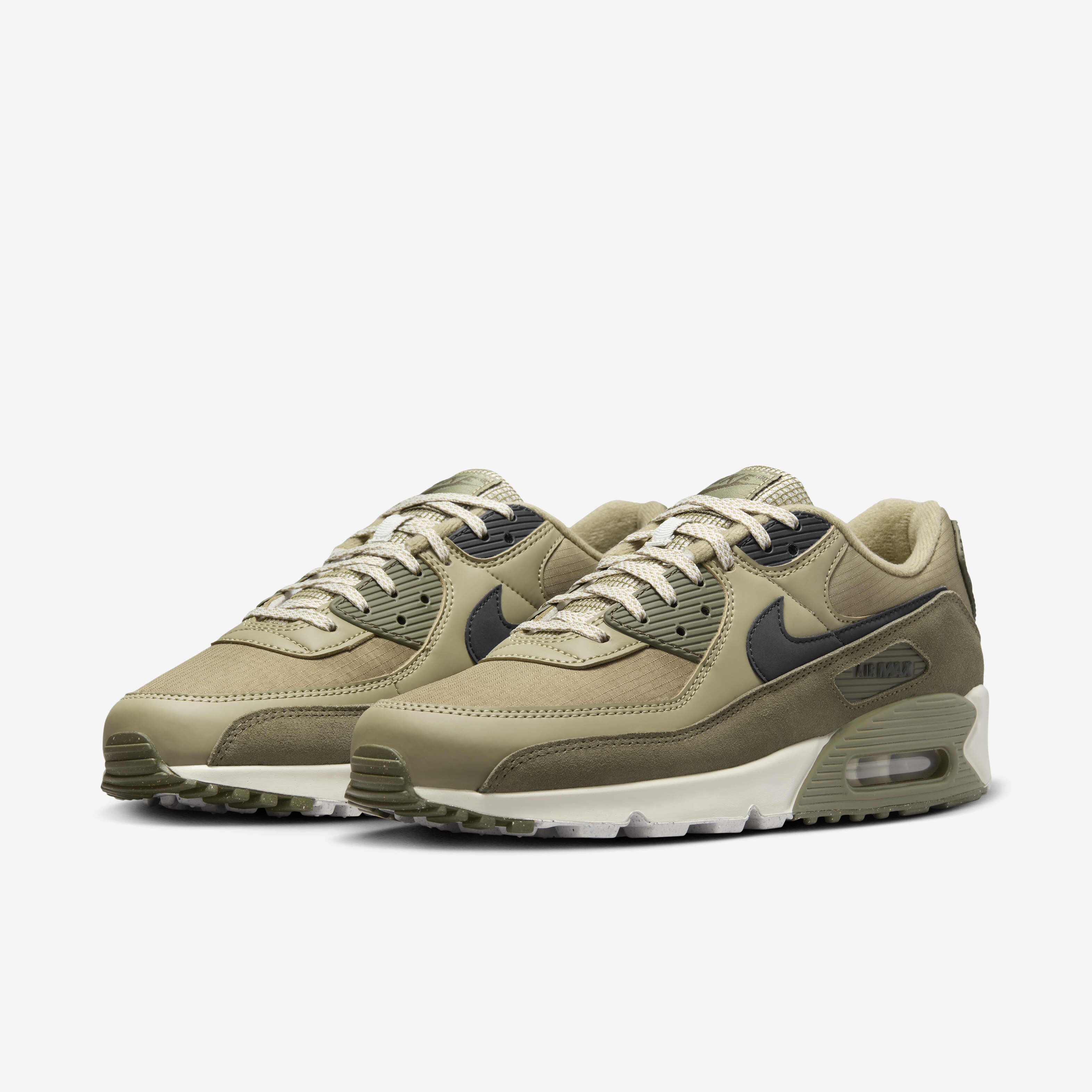 Nike air max 90 beige new arrivals