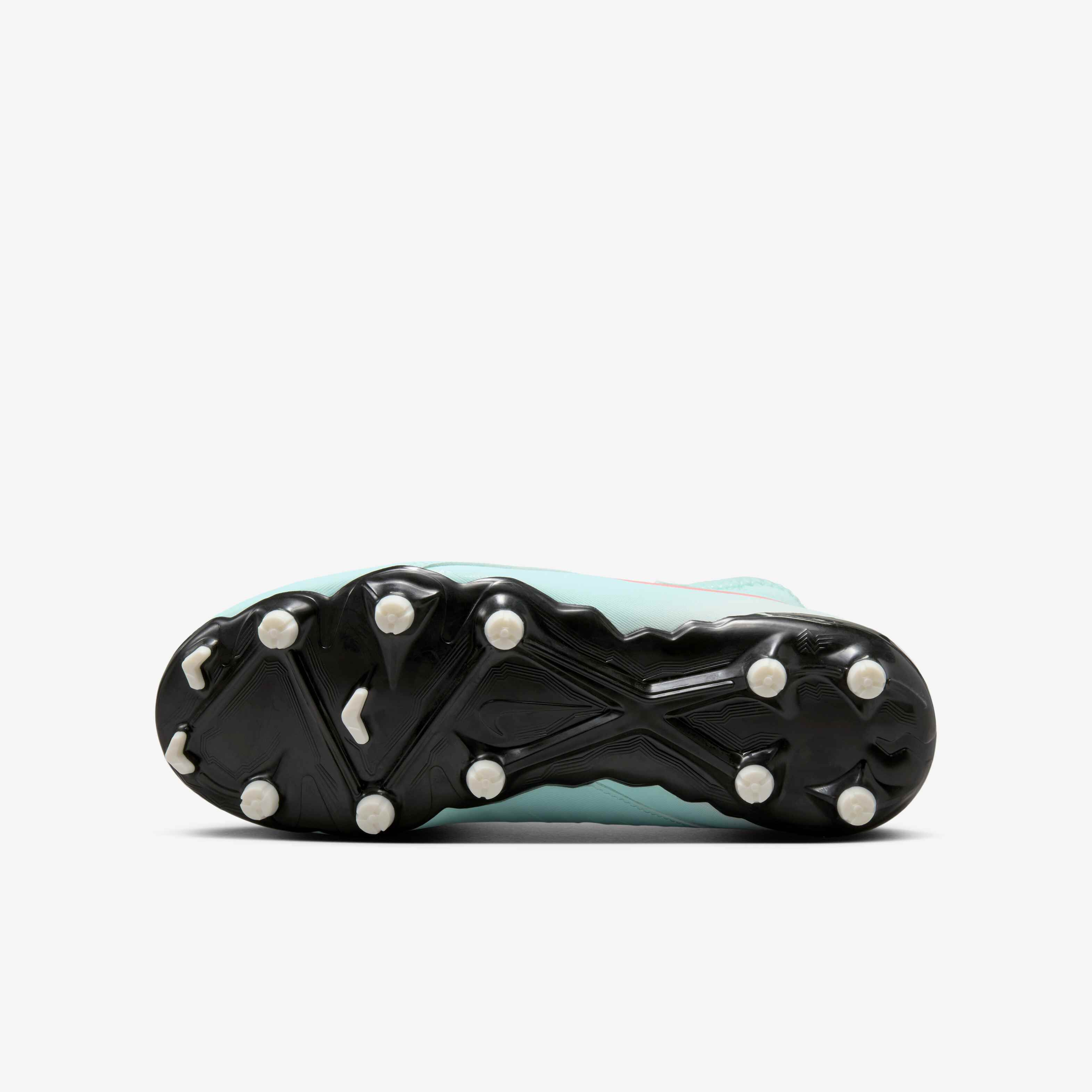 نايكي جونيور فانتوم لونا 2 اكاديمي image number 1