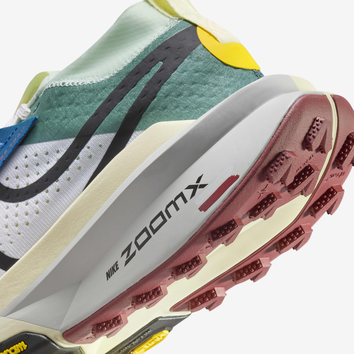 Nike Zegama 2 image number 7 Nike Zegama 2 image number 7