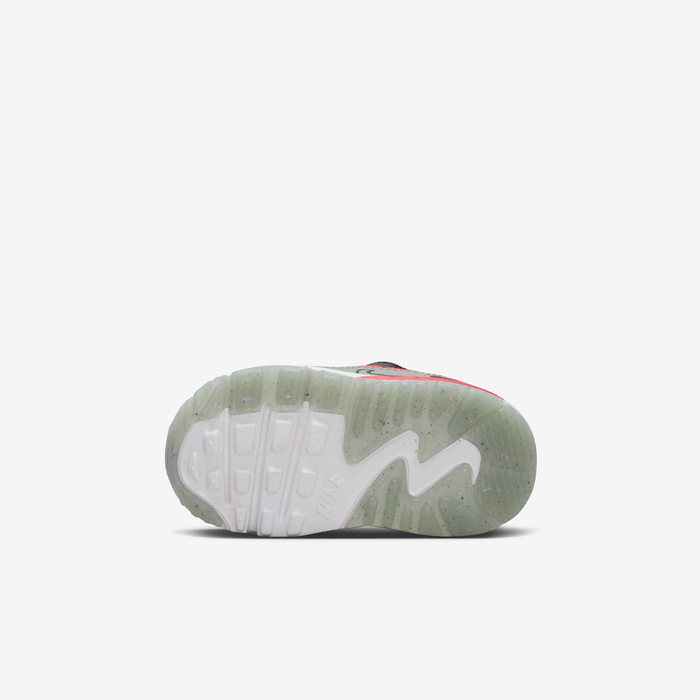 Nike Air Max 90 Toggle SE image number 1 Nike Air Max 90 Toggle SE image number 1