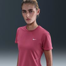 Nike Swift