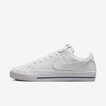 NikeCourt Legacy Next Nature