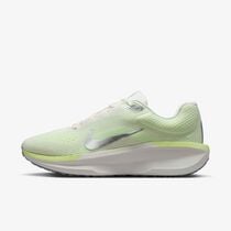 Nike Winflo 11