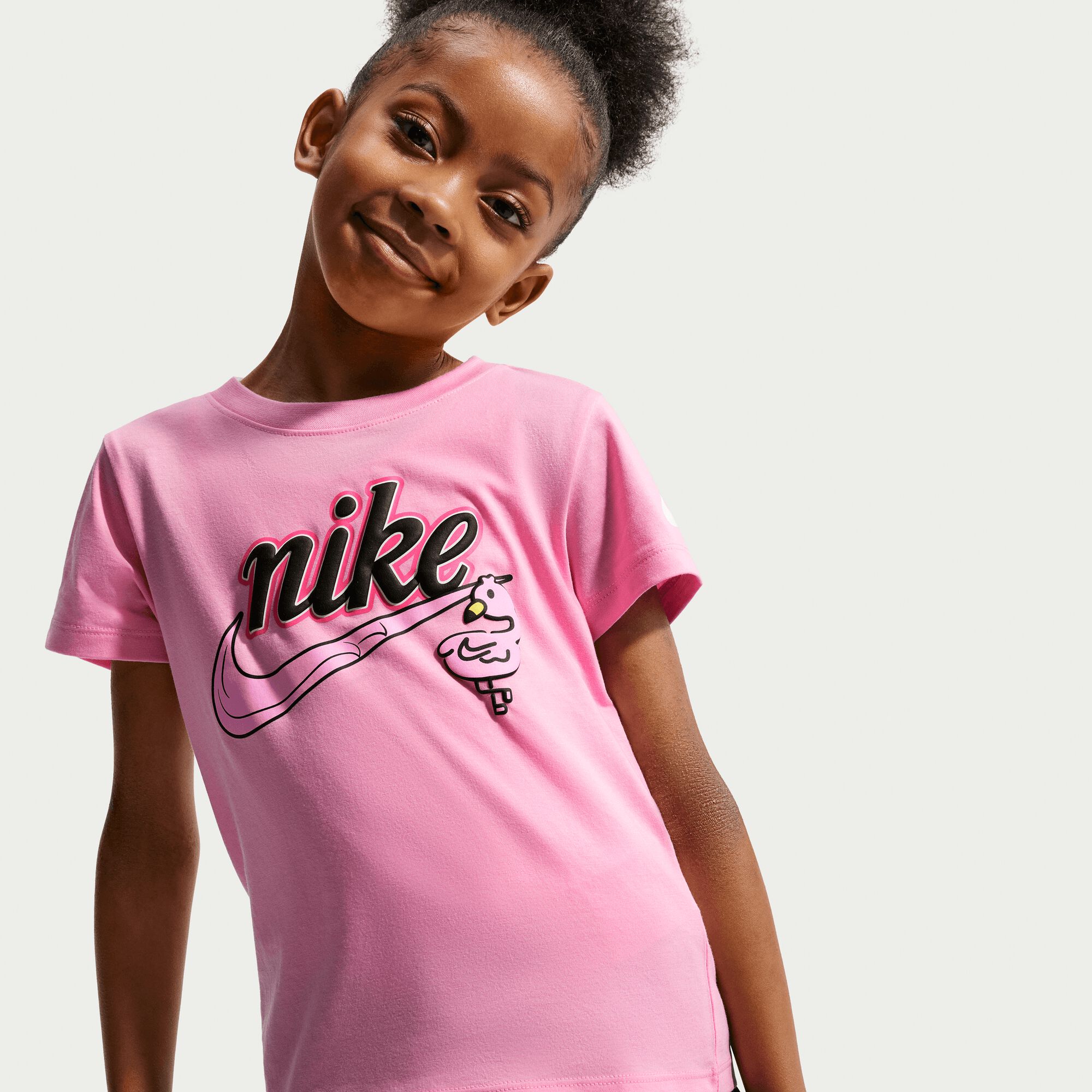Nike image number 4