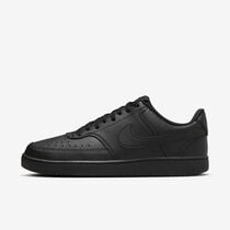 Nike Court Vision Low Next Nature