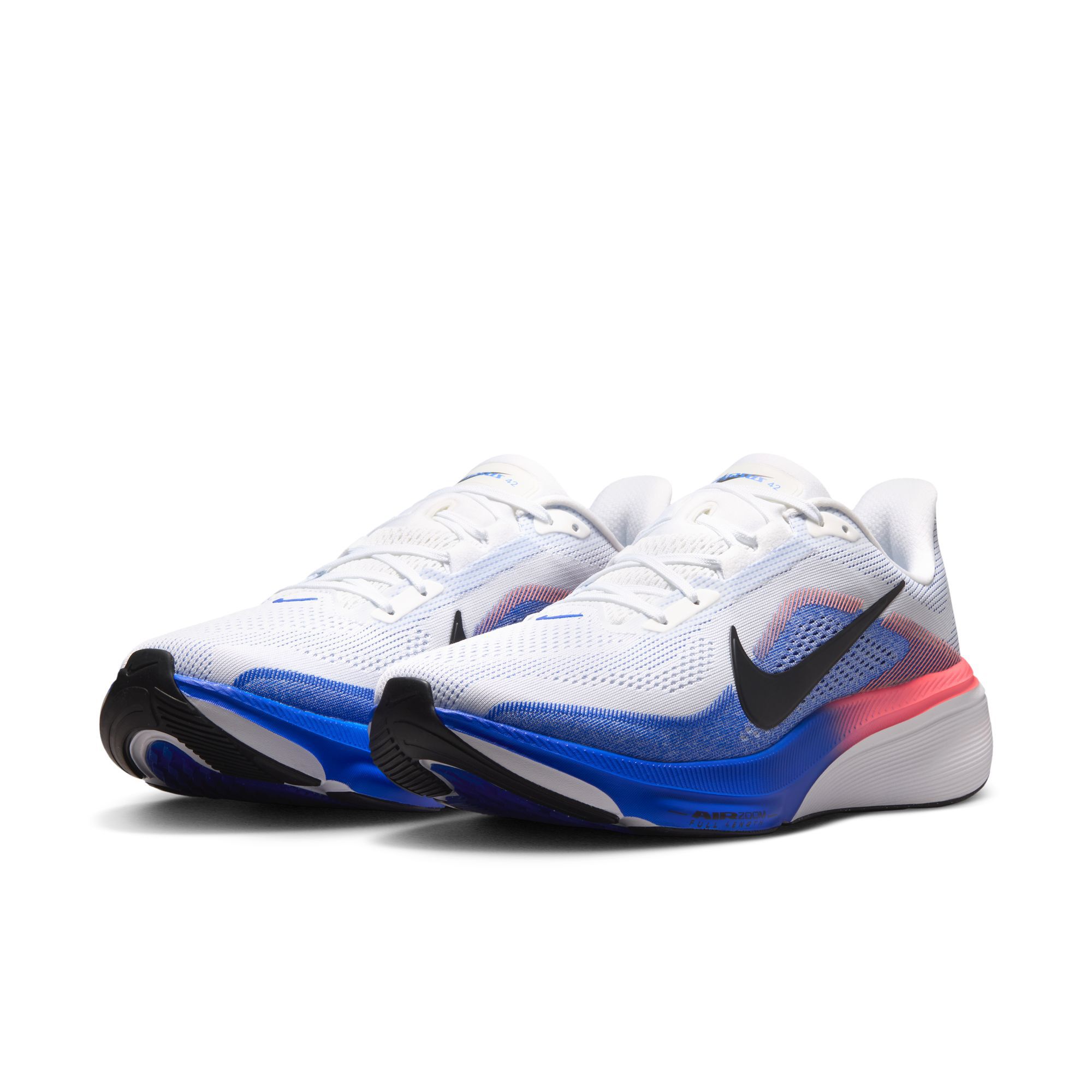 Nike Pegasus 42 image number 2