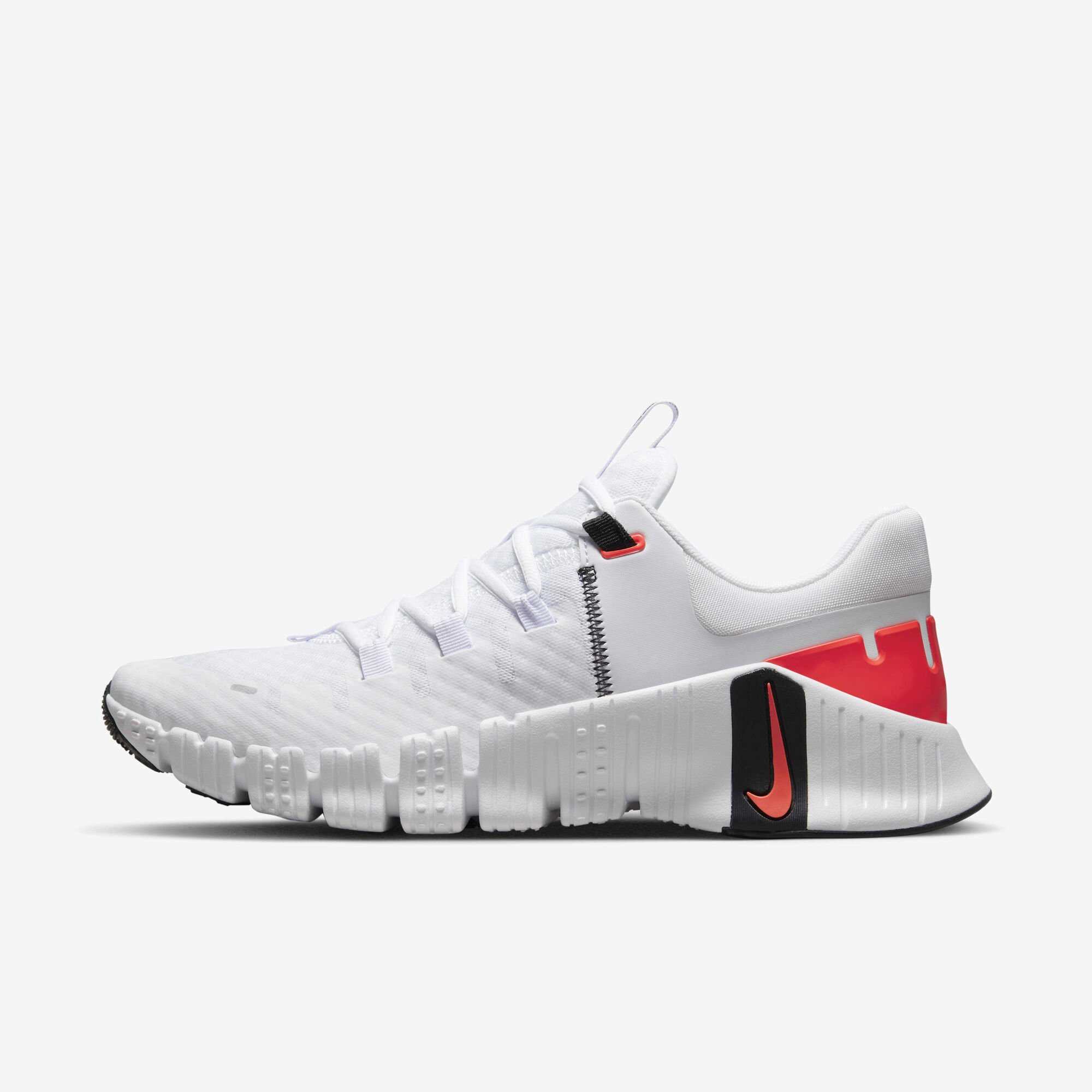 Nike Free Metcon Metcon By You Buy Nike Free Metcon Men's Workout