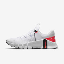 Nike Free Metcon 5