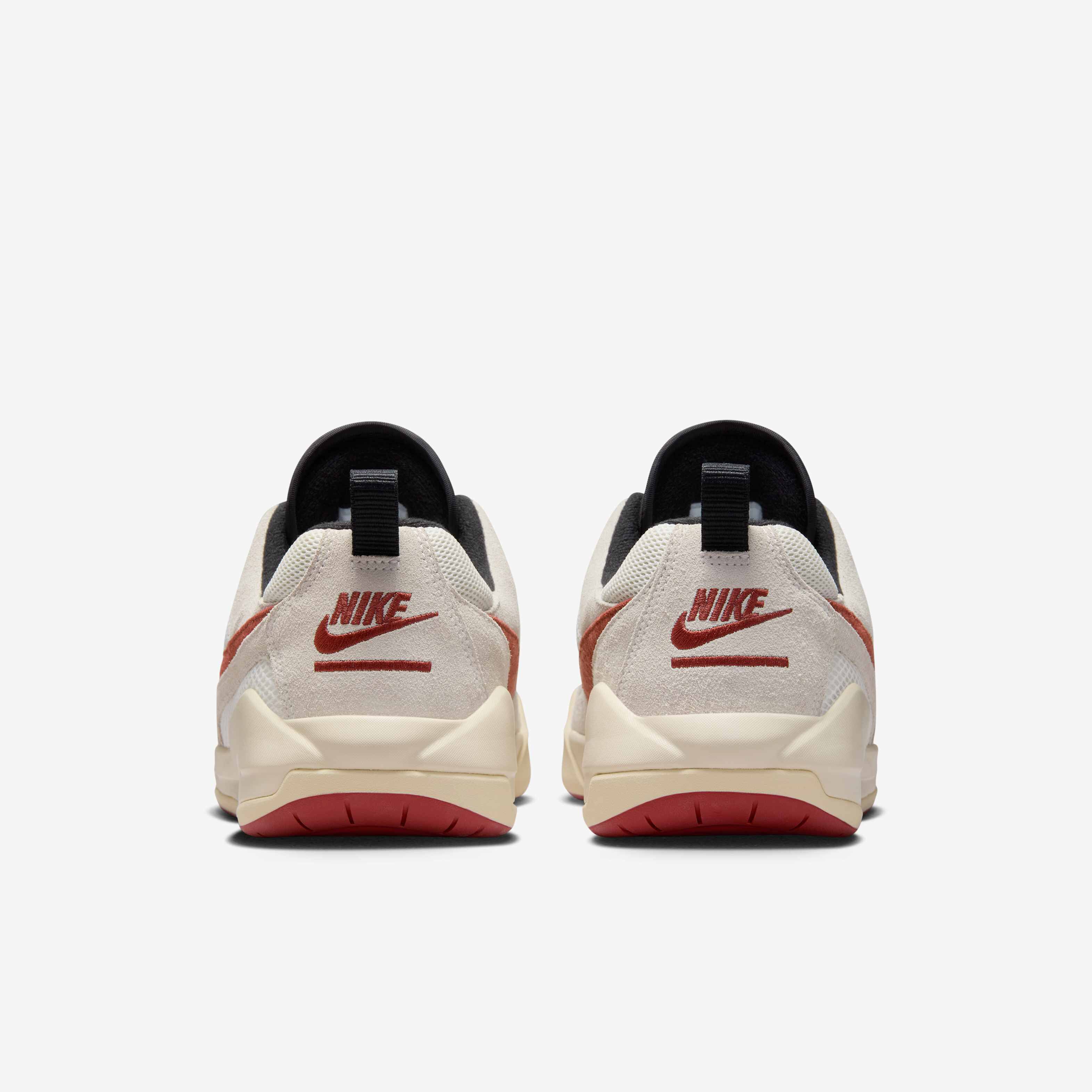 Jordan CMFT Era image number 5