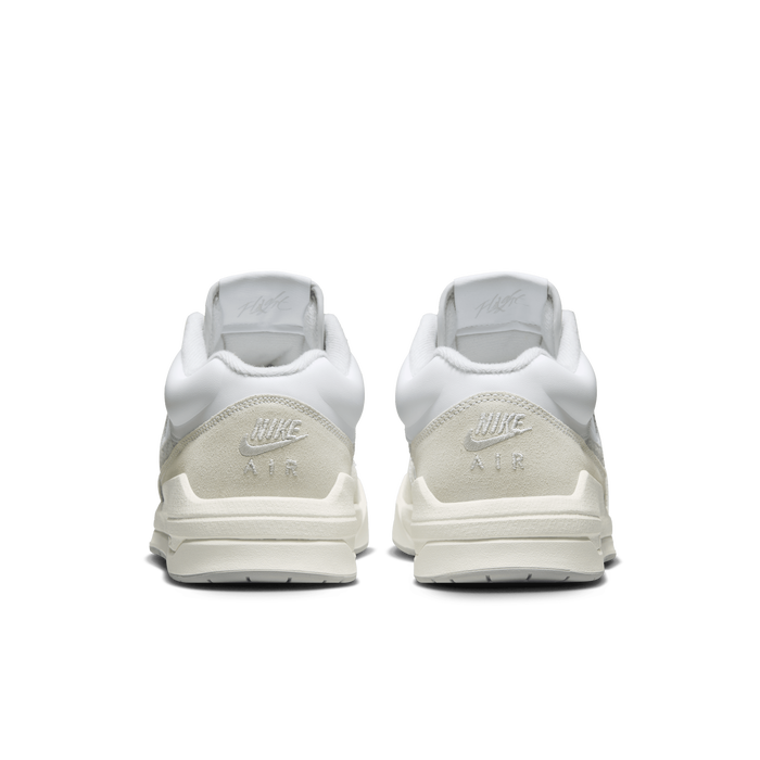 Nike 2012 discount heels kopen