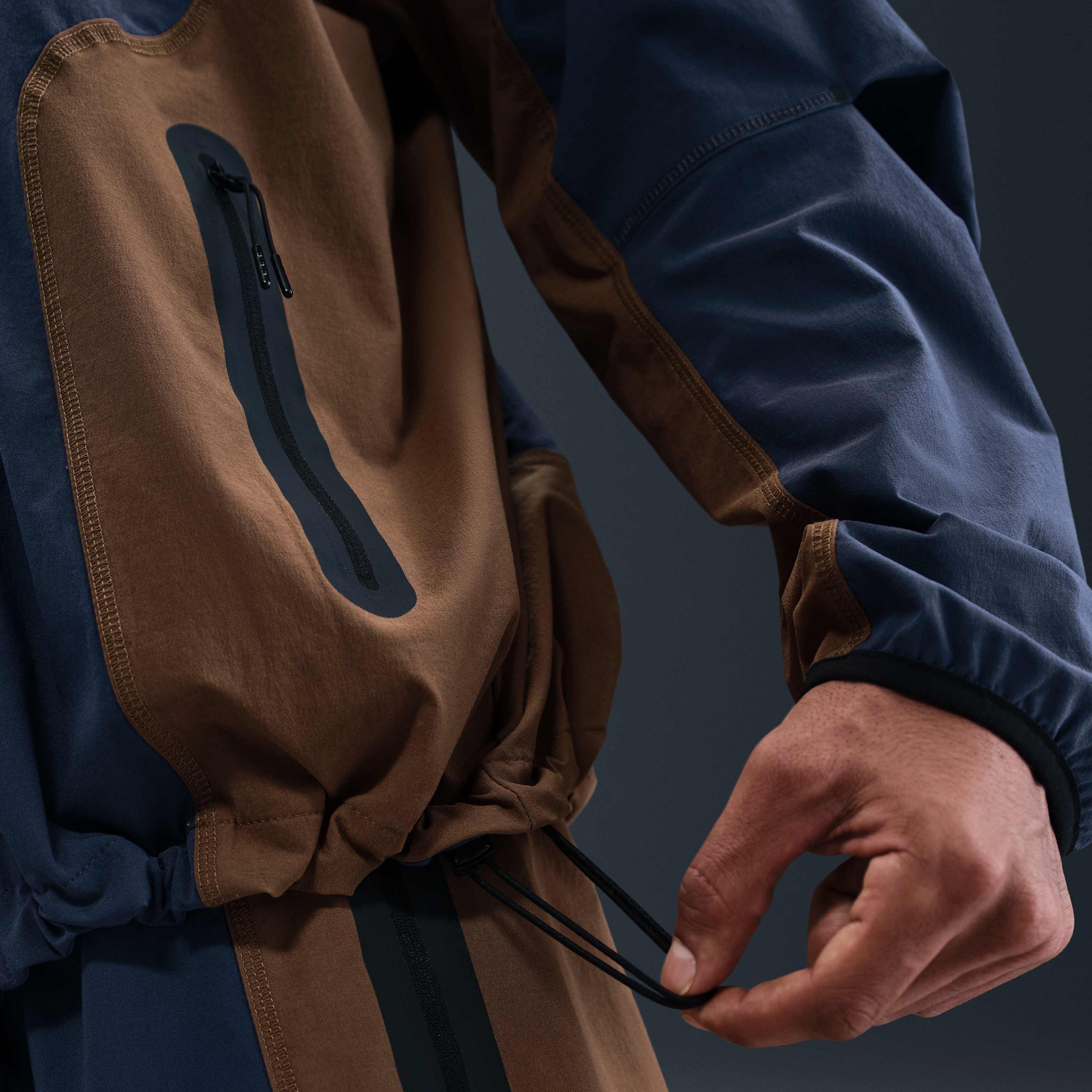 Nike Tech image number 5