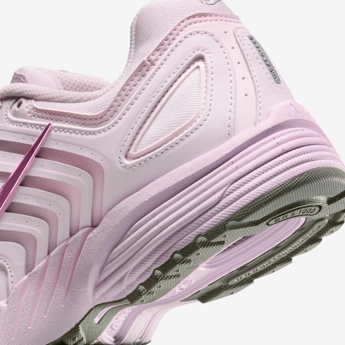 Nike Air Pegasus 2005 image number 7 Nike Air Pegasus 2005 image number 7