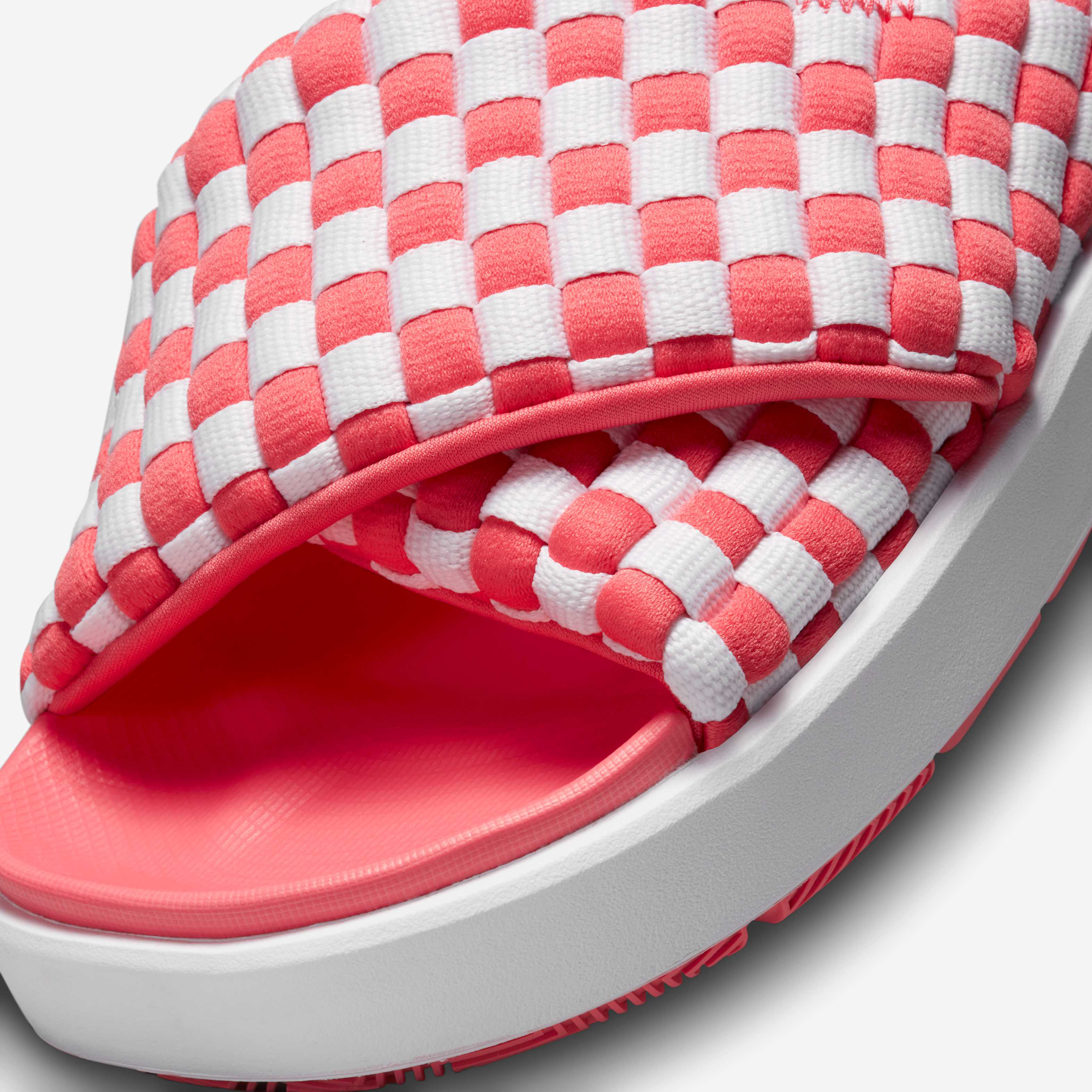 Jordan Sophia image number 5