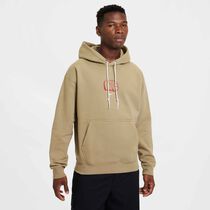 Nike Solo Swoosh