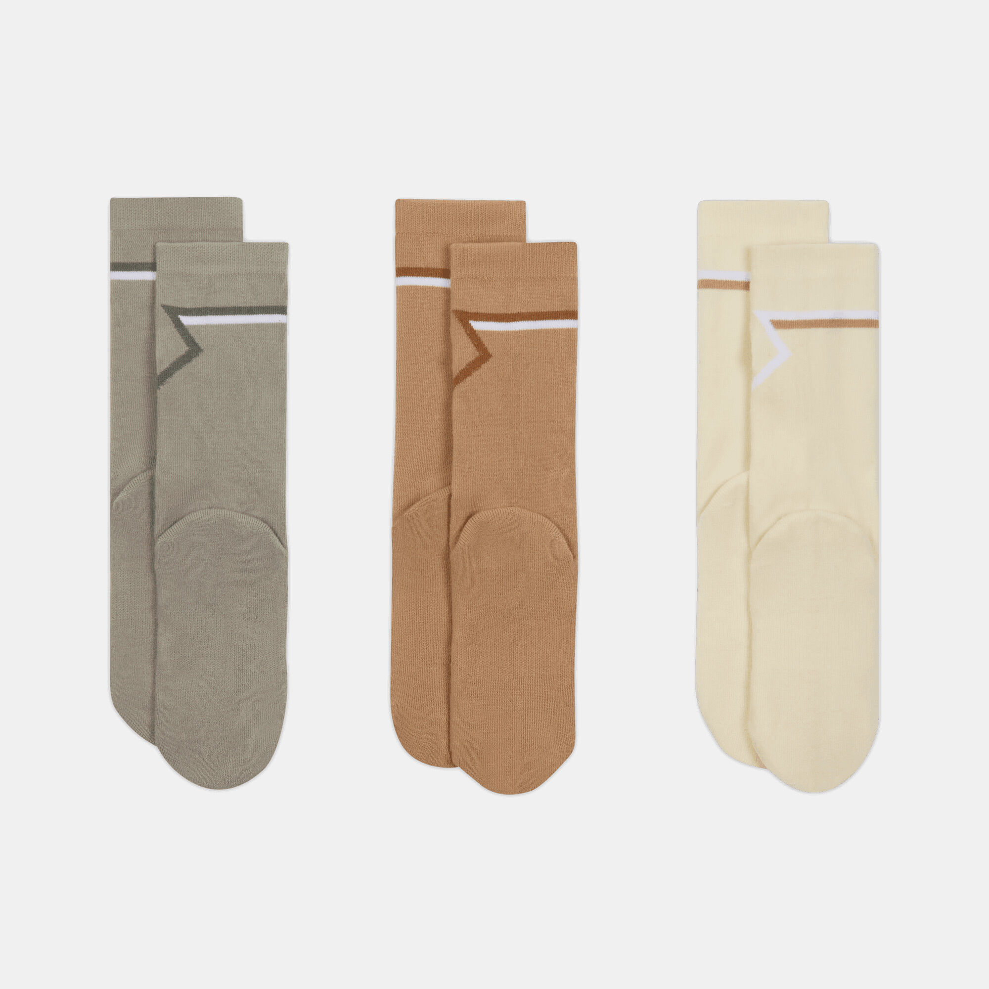 جوردن image number 2