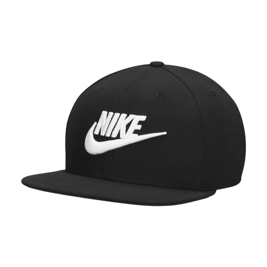 Nike Sportswear Dri-FIT Pro Futura