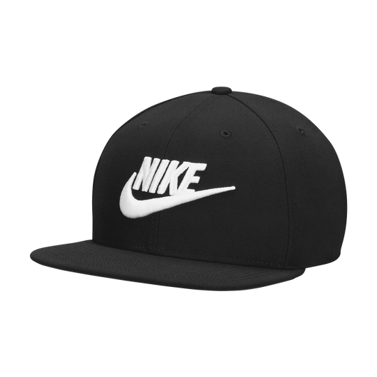 Nike top compression cap