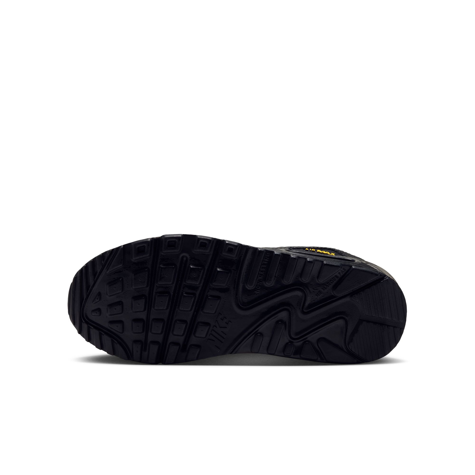 Nike Air Max 90 image number 8
