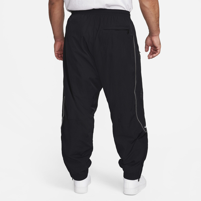 Sb Swoosh Track Nike Skateboarding Track Pants Buy Nike Solo
