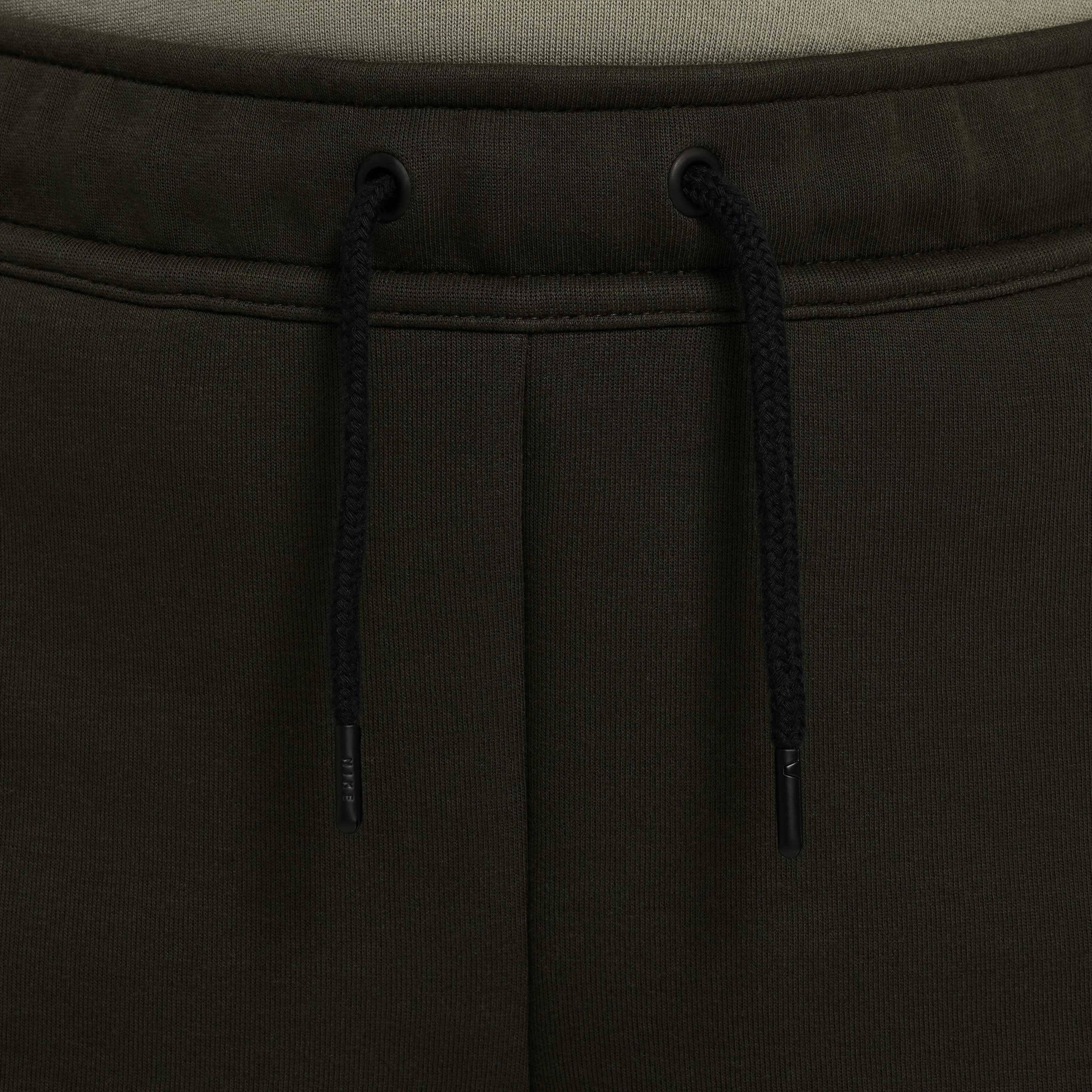 Nike Tech Fleece image number 3