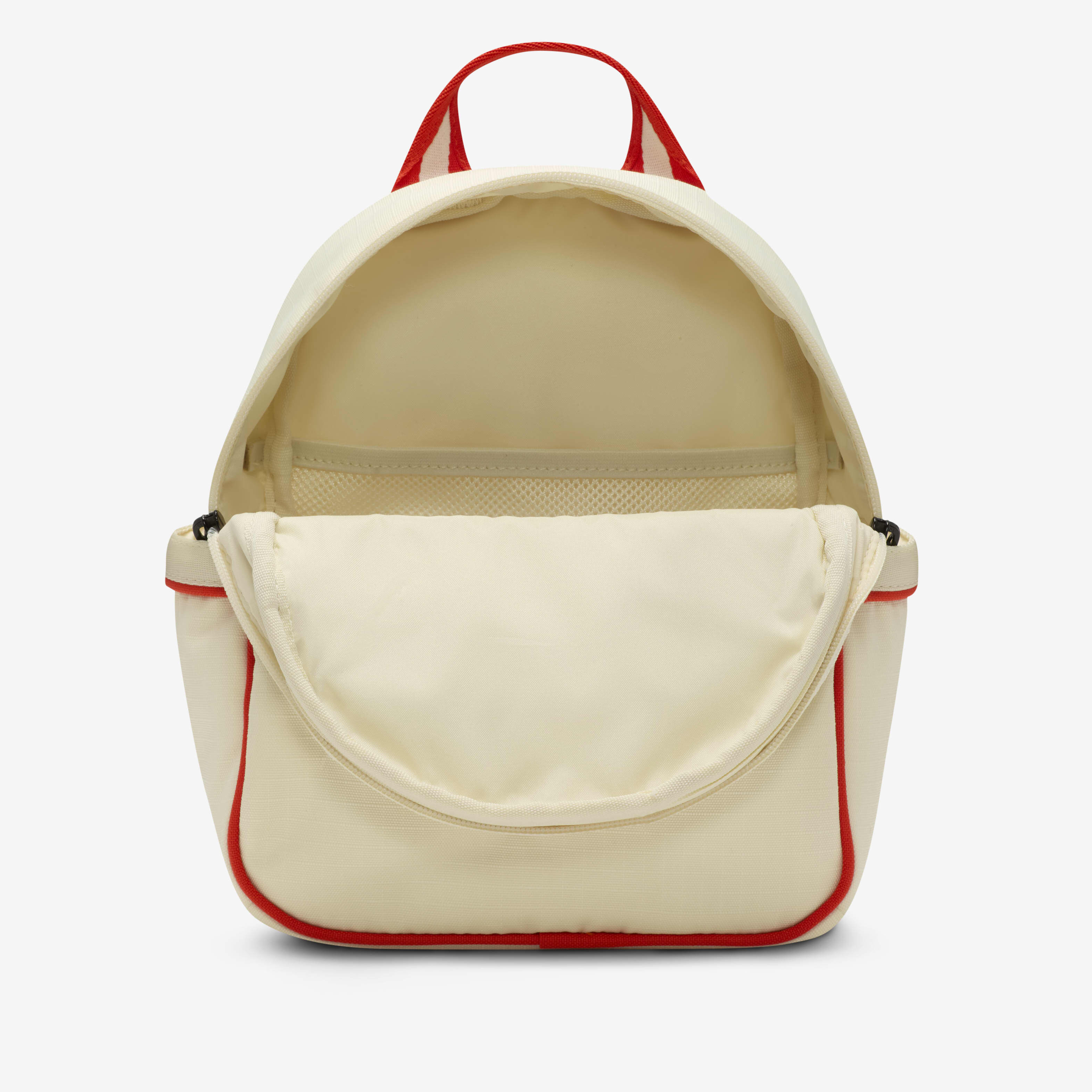 Buy Nike Sportswear Futura 365 Mini Backpack (6L) - Coconut