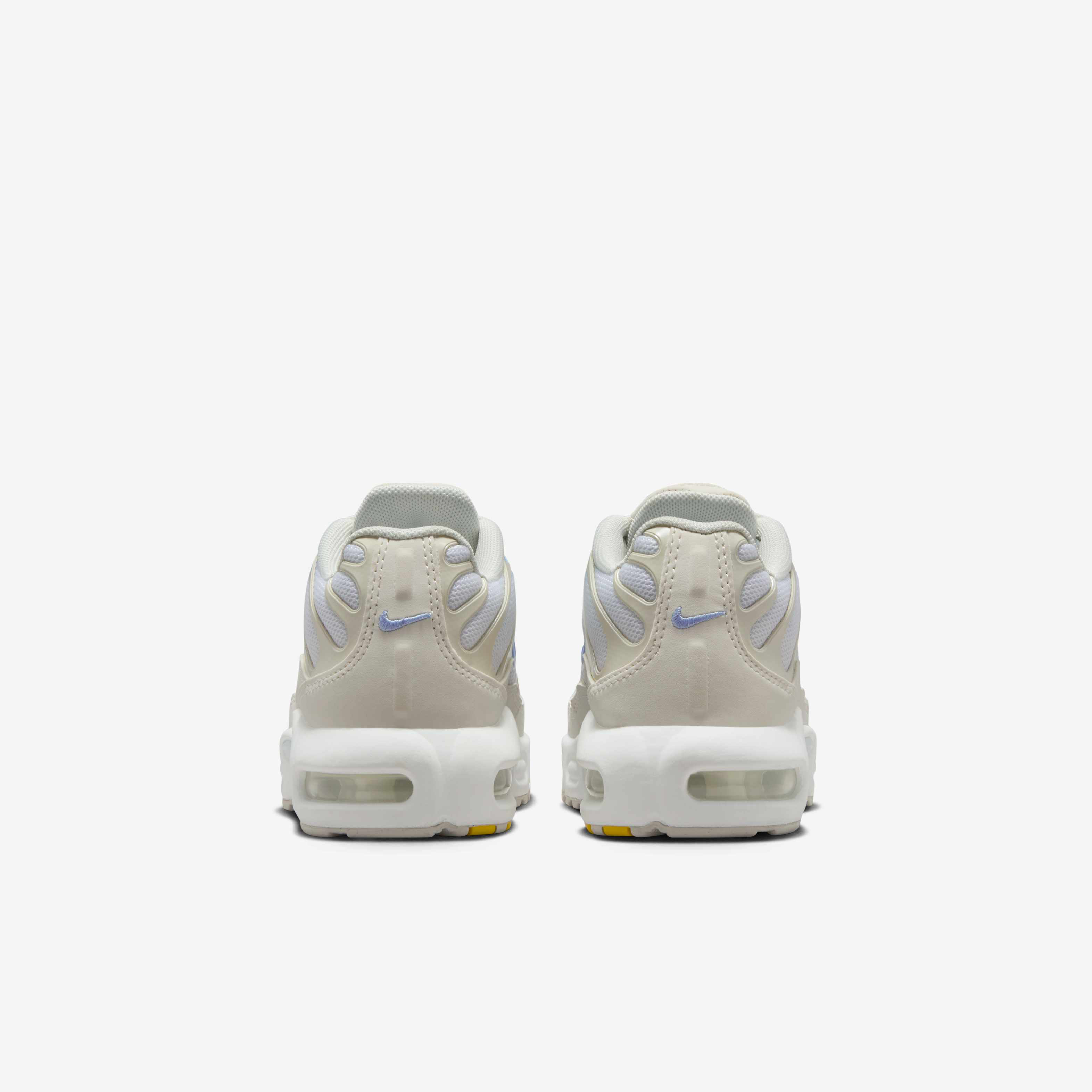 Nike Air Max Plus image number 5