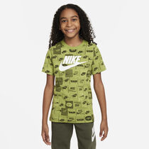 Nike Sportswear
