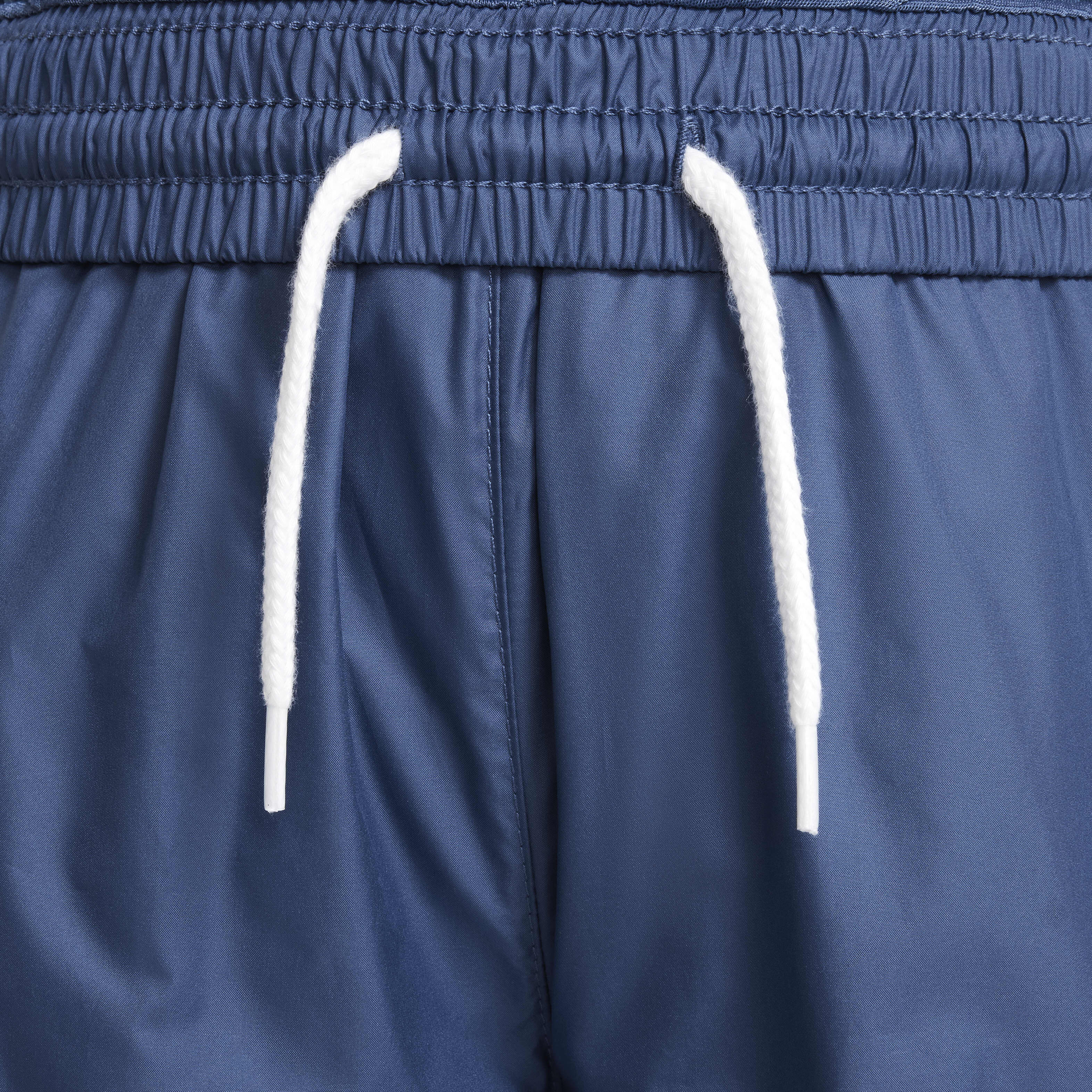 نايكي كروس اوفر image number 2