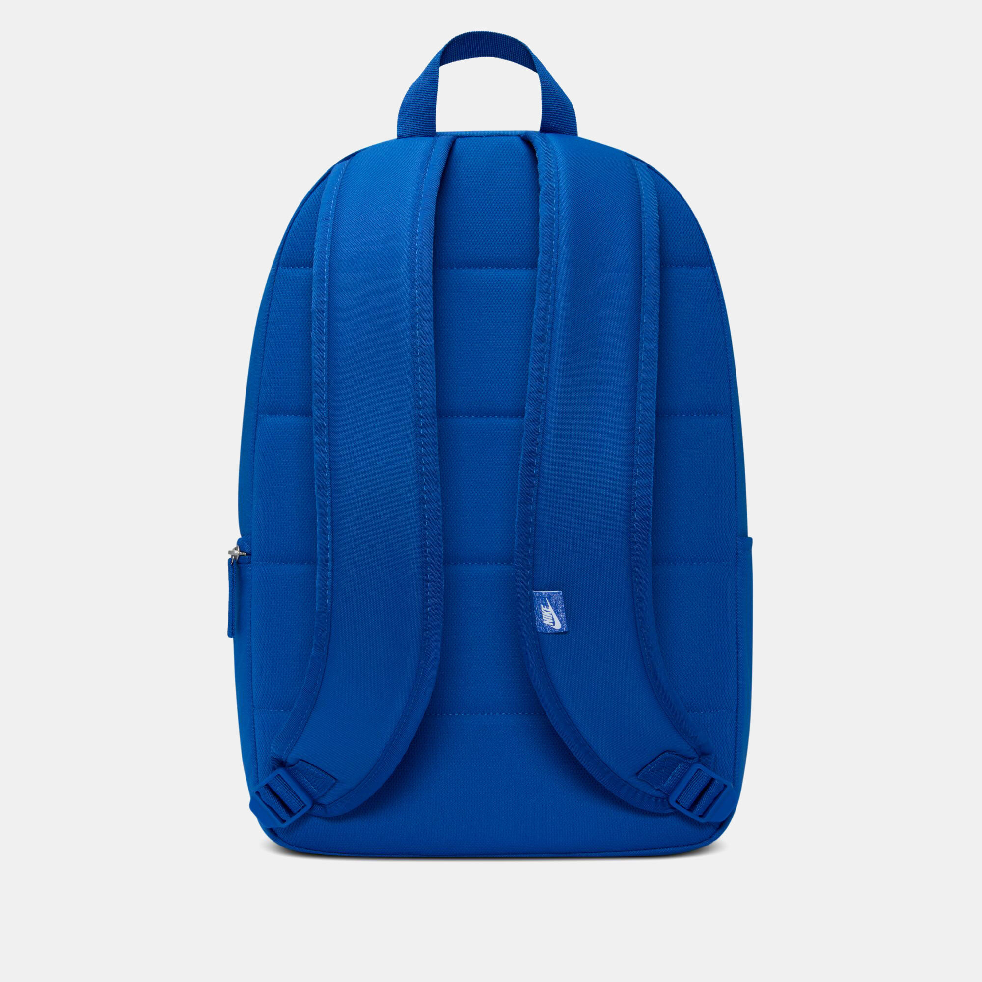 نايكي هيرتيج image number 3