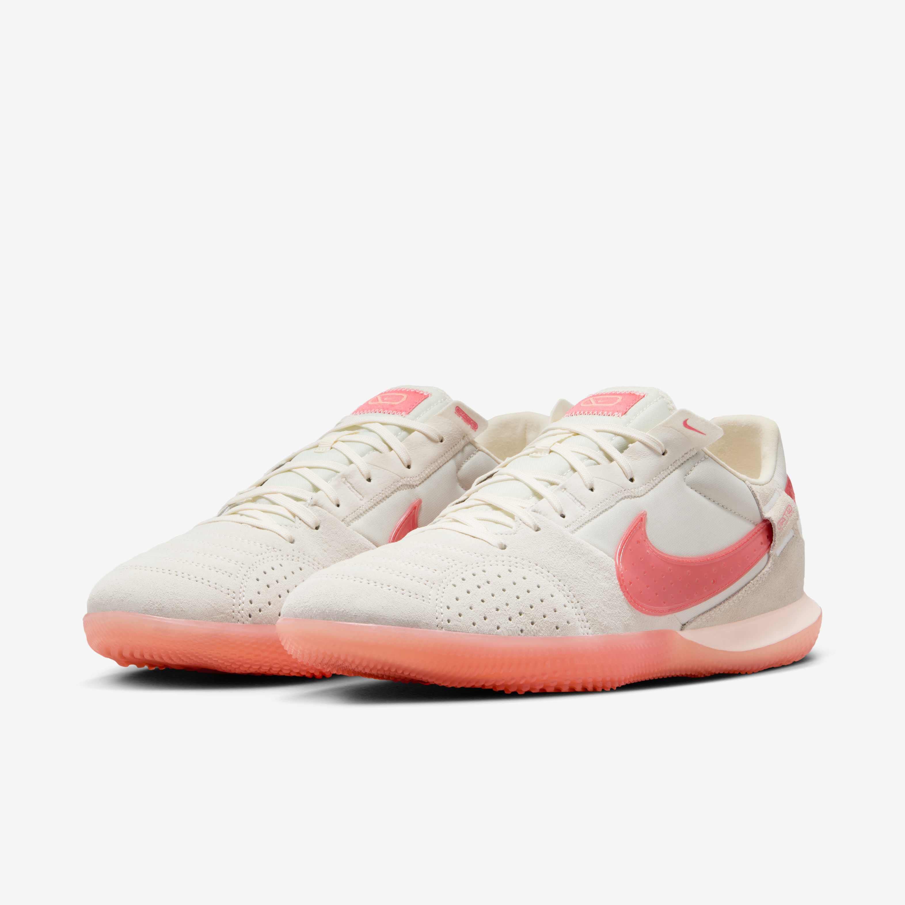 نايكي ستريت جاتو image number 4