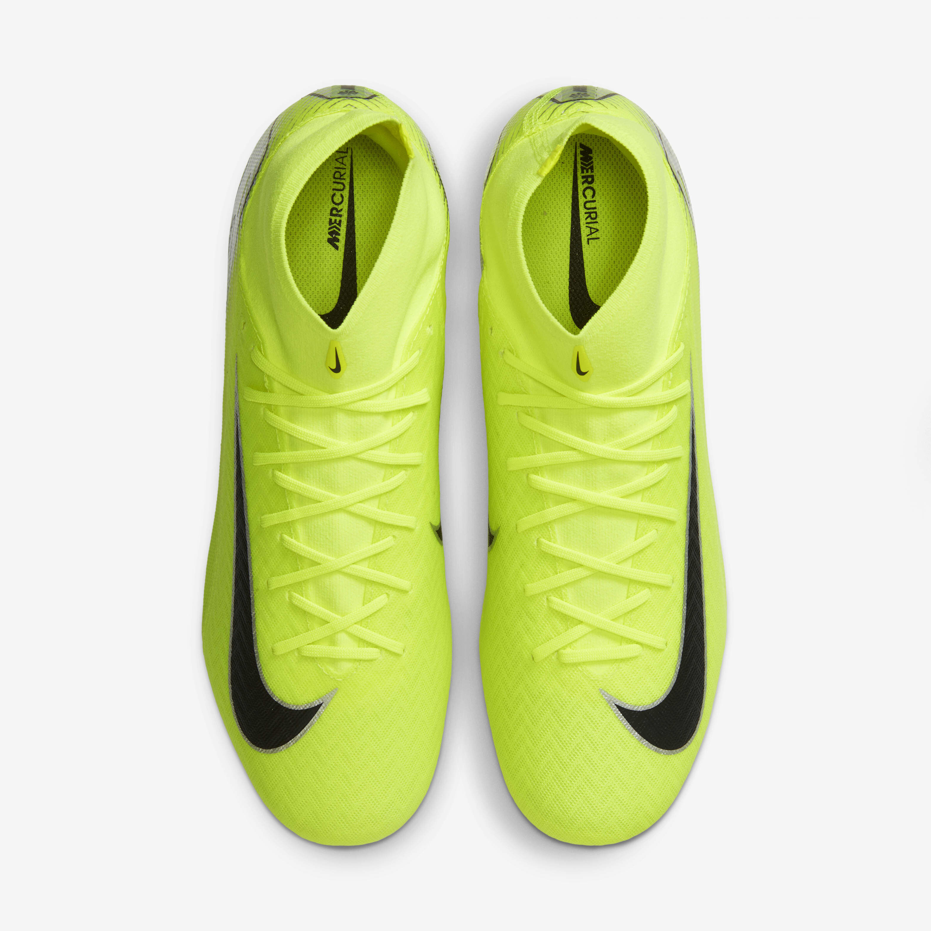 Nike blades football boots shop