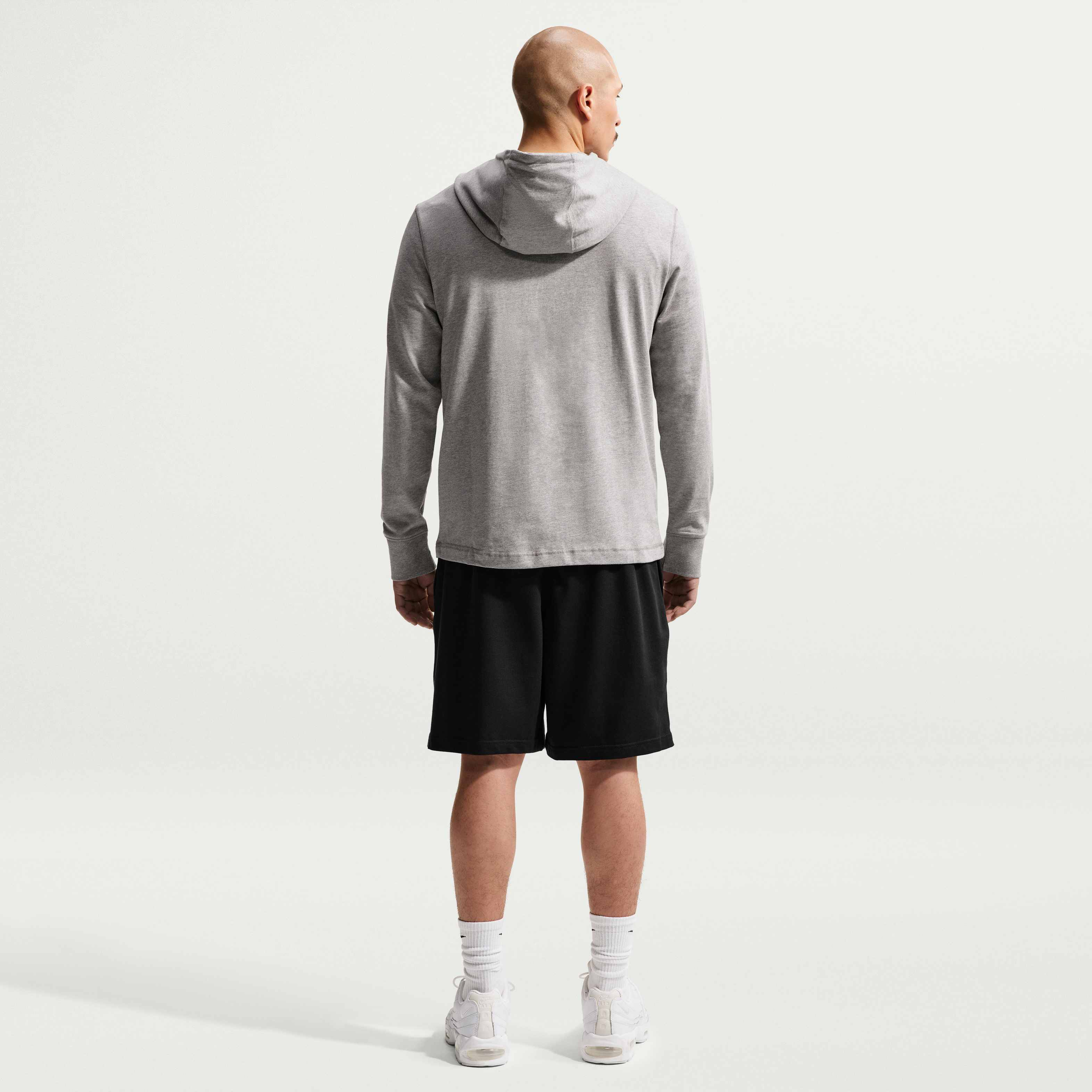 Nike Club image number 4