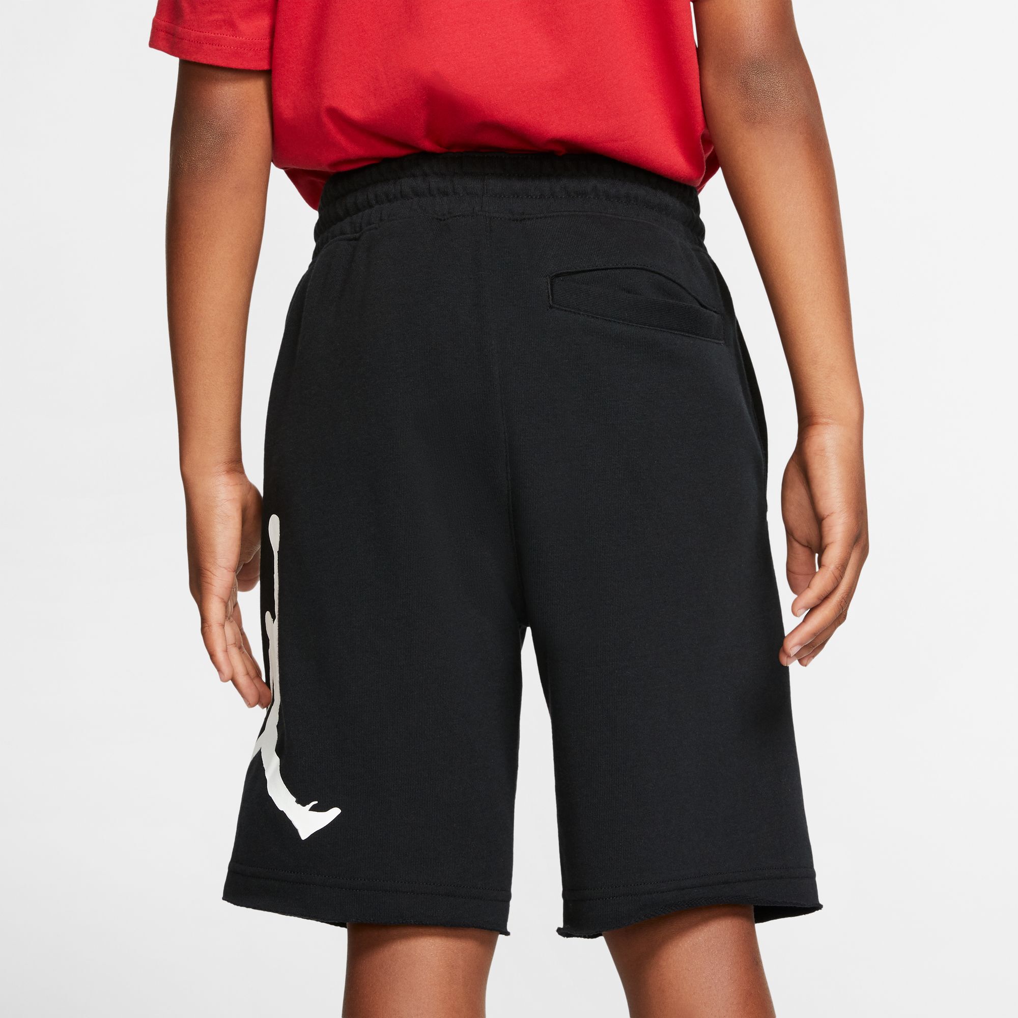 Jordan Jumpman Air image number 5