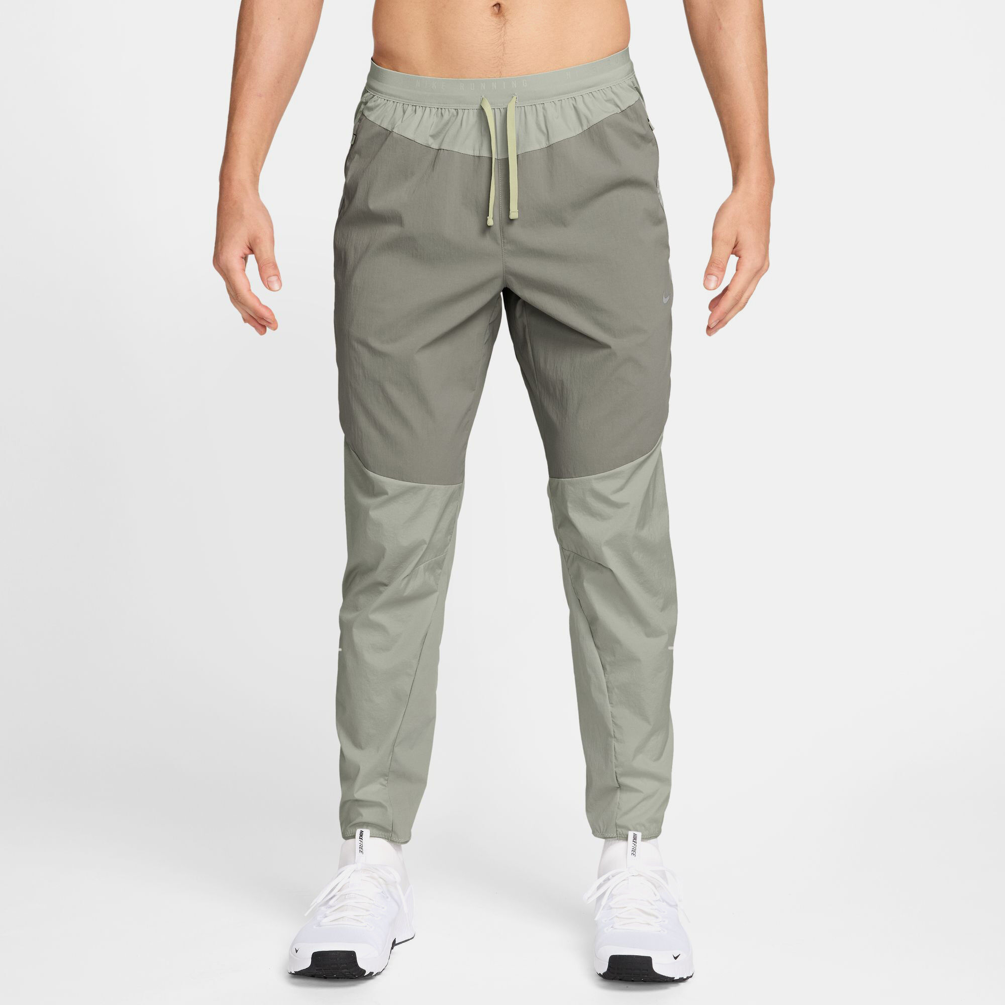 نايكي سترايد image number 0