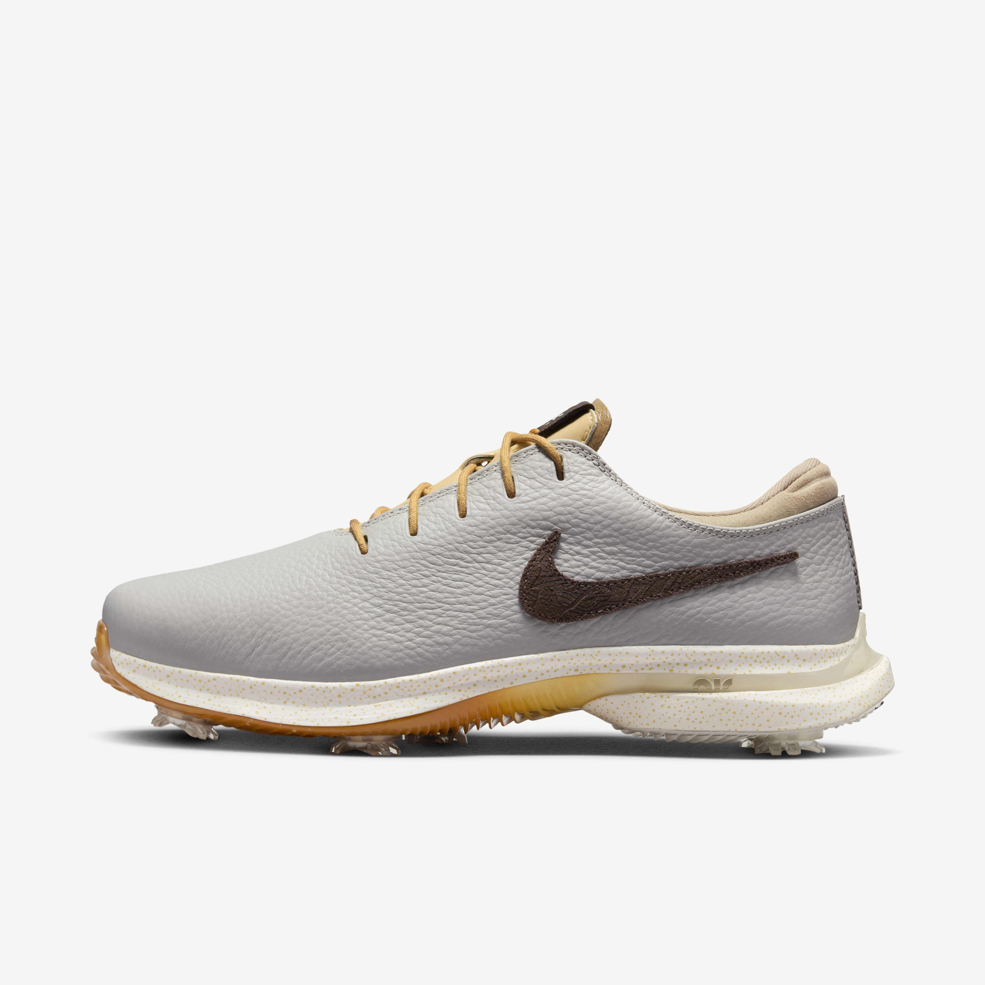 Buy Nike Air Zoom Victory Tour 3 NRG Golf Shoes Nike Saudi Official