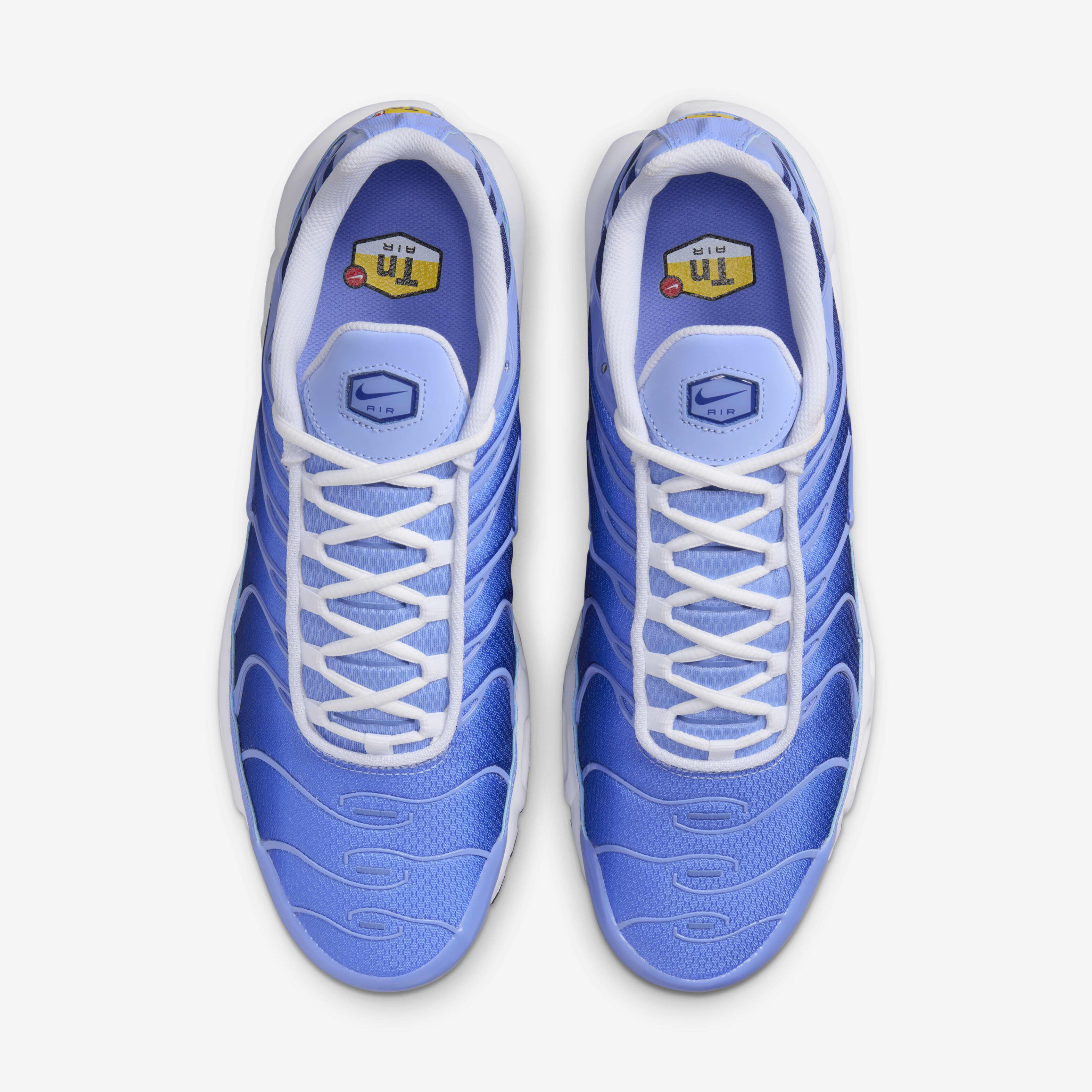 Royal Blue Air Max Royal Pulse Nike Air Max 200 Youth Size Royal