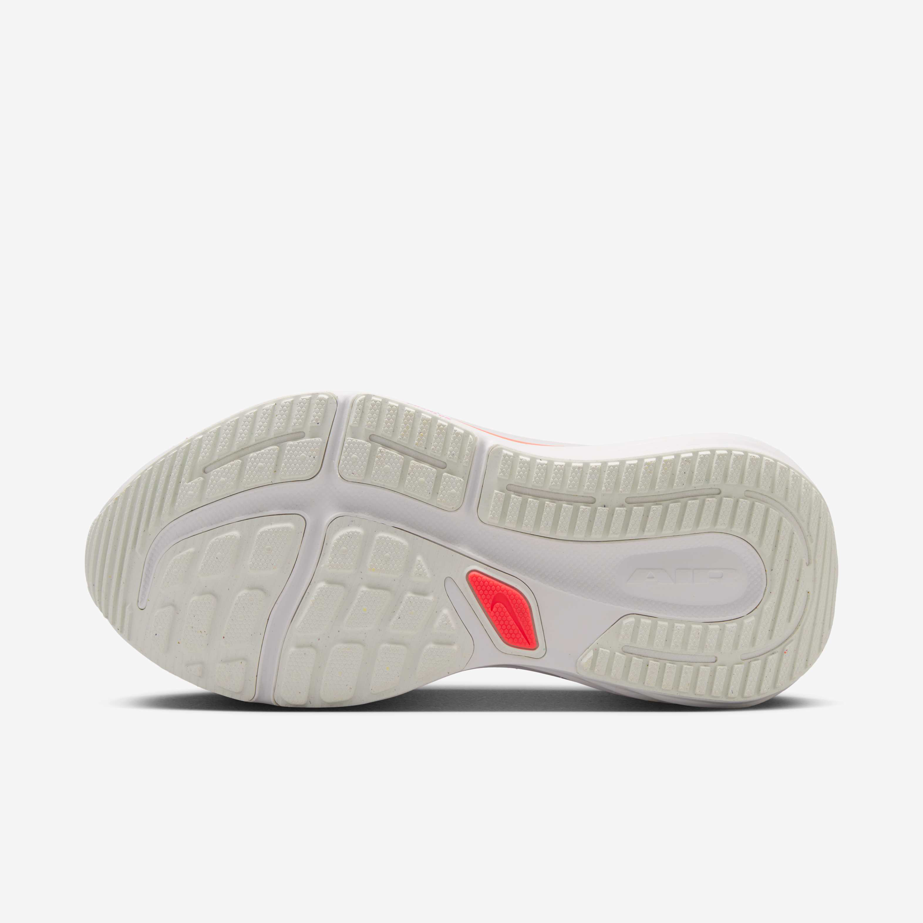 Nike Winflo 12 image number 1