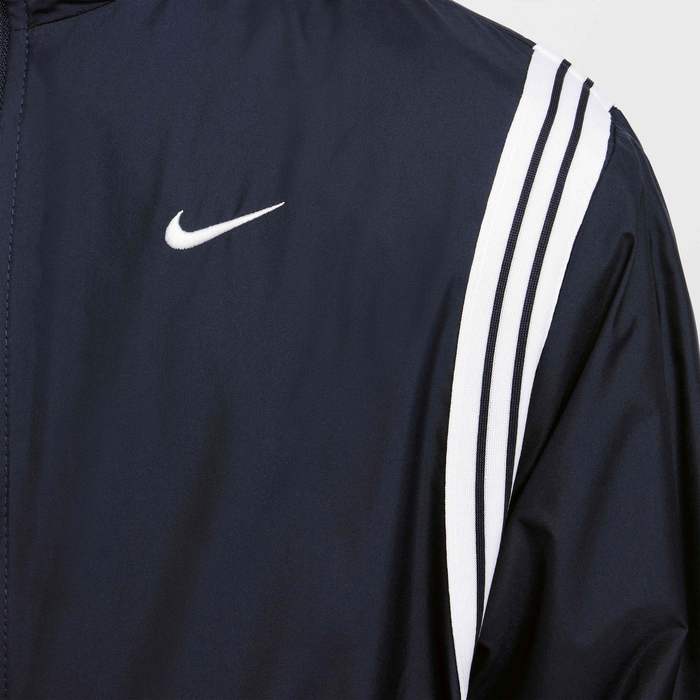 Nike Crossover image number 3 Nike Crossover image number 3